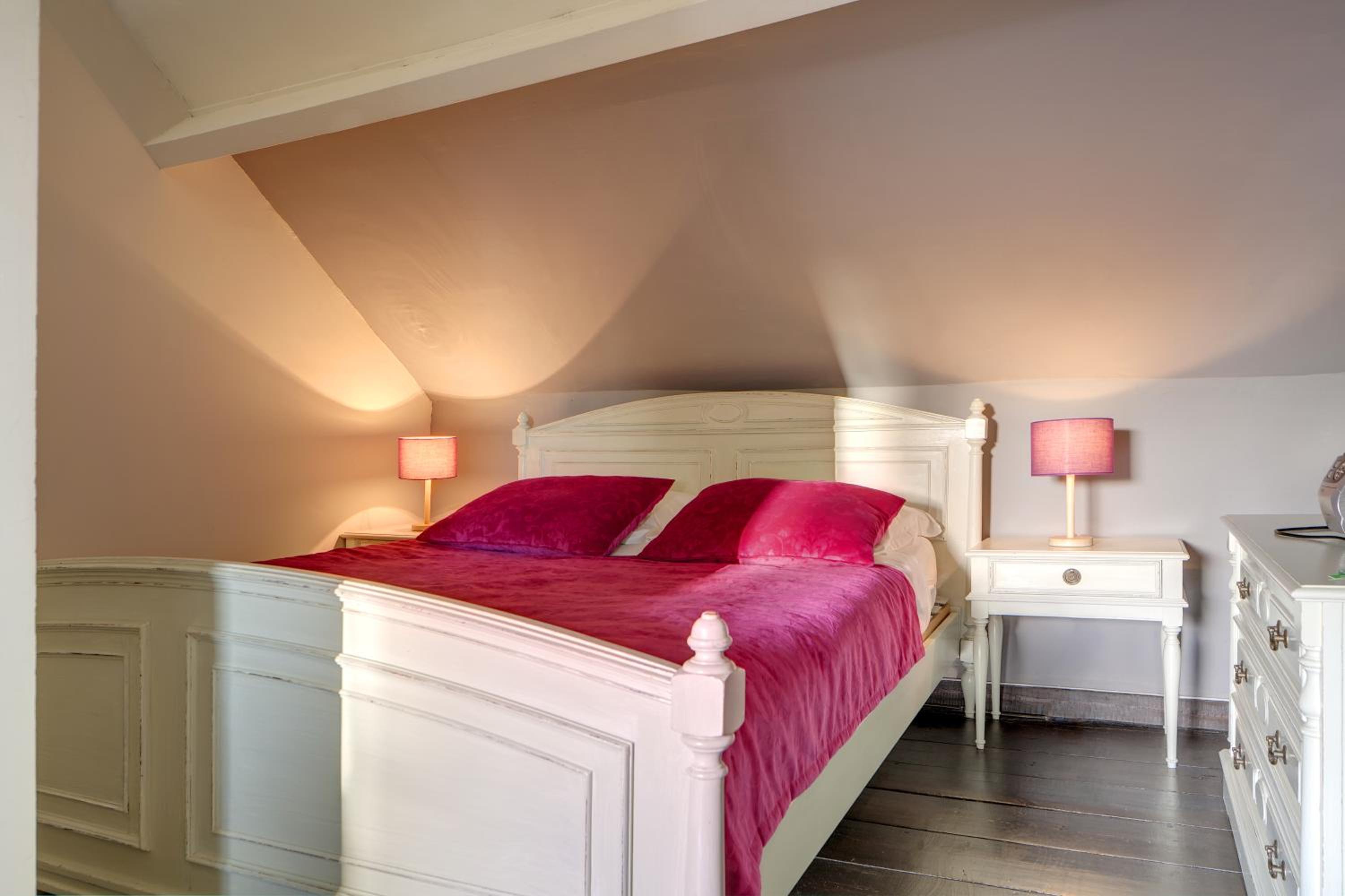 B&B In Bruges