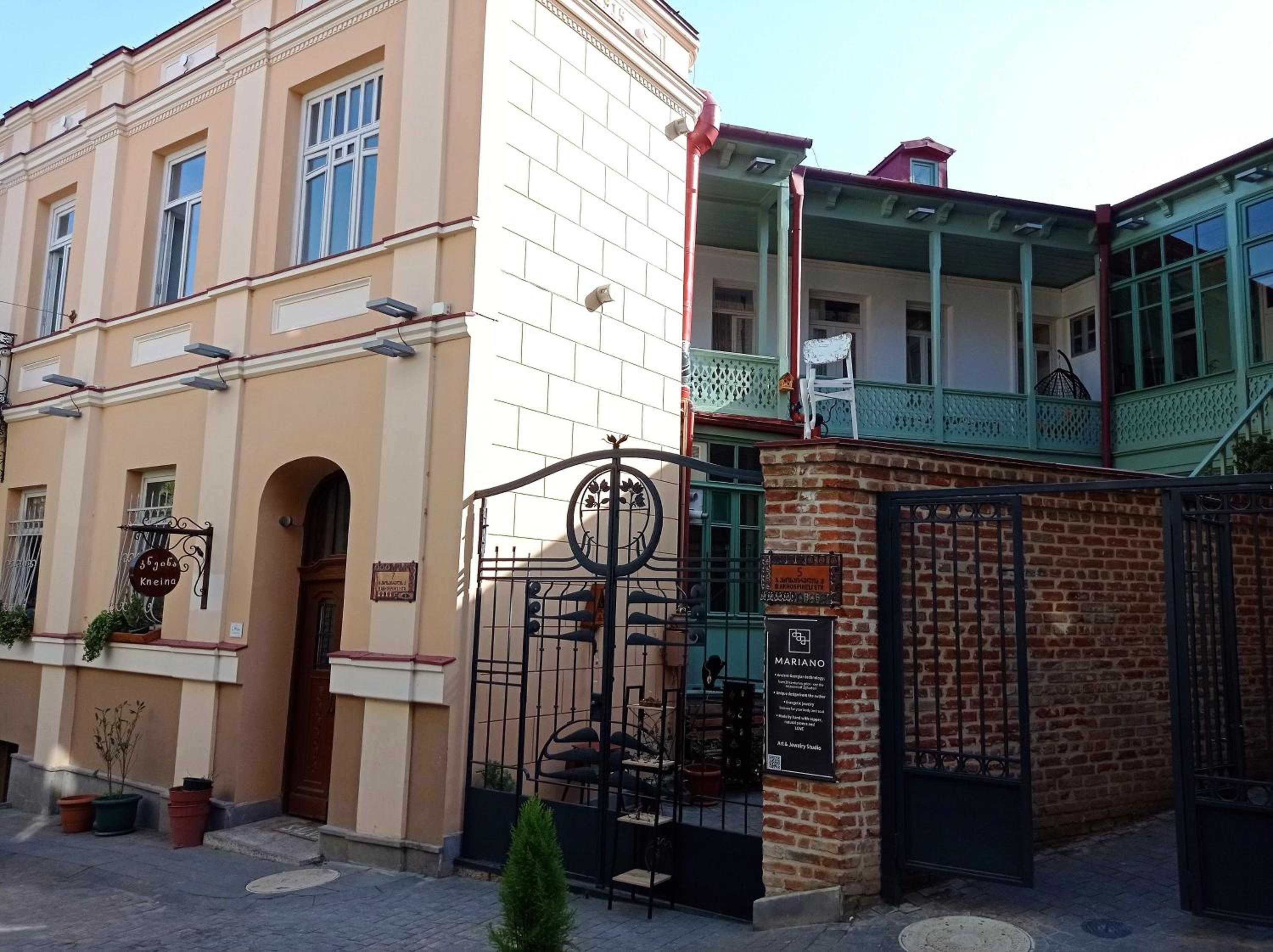 Photo 29