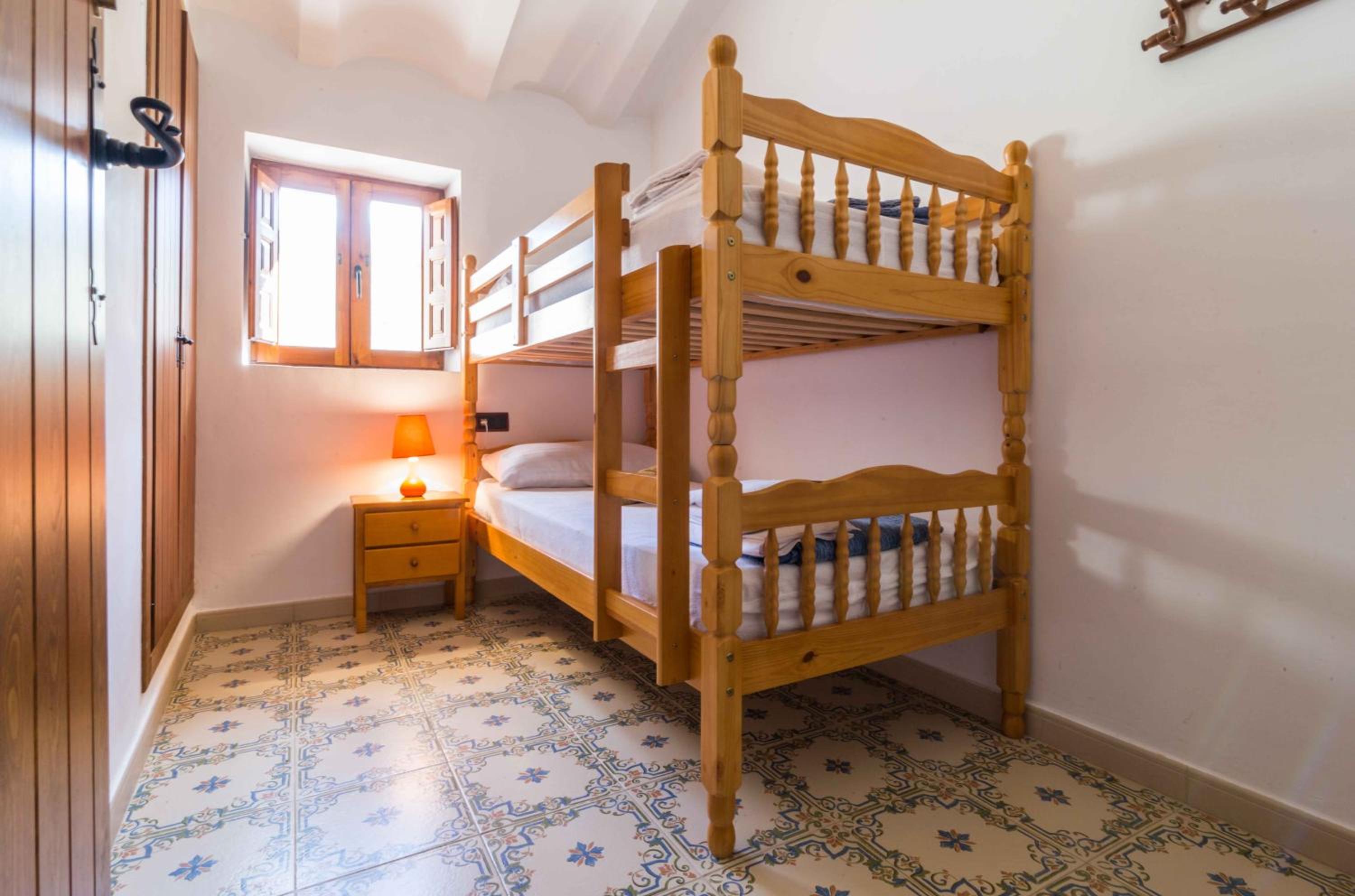 Finca La Celada