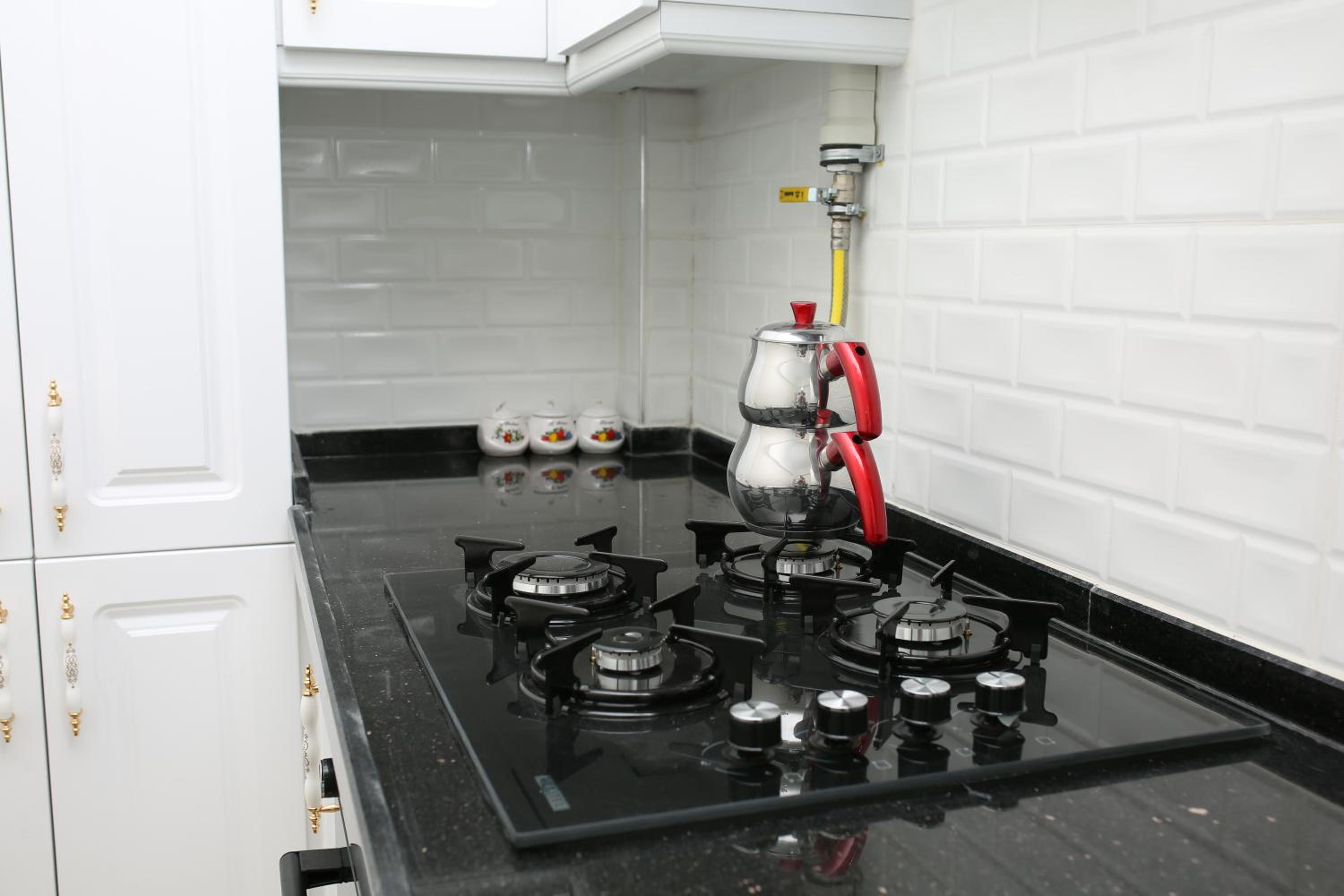 Photo 119