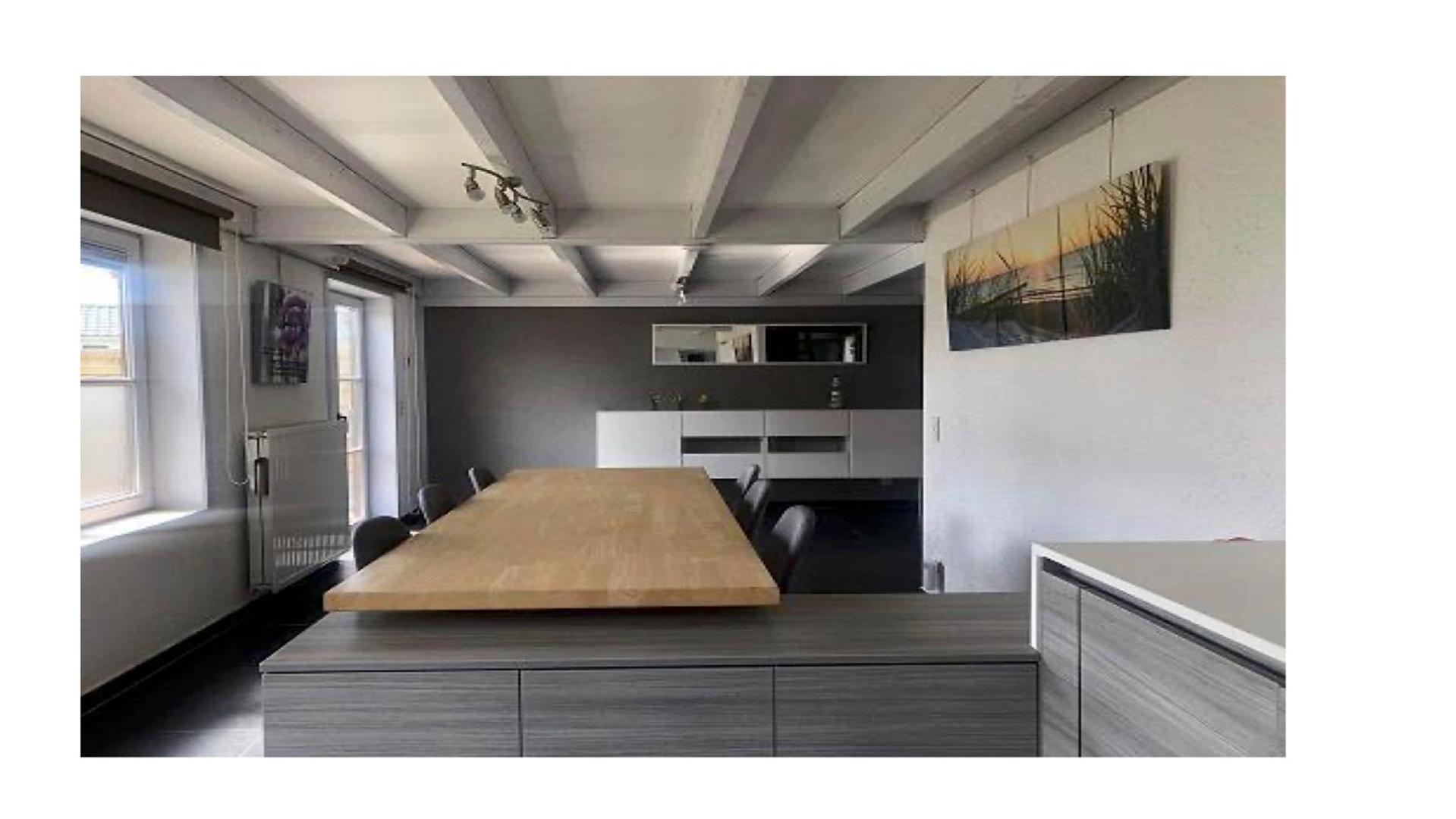 vakantiehuis 48