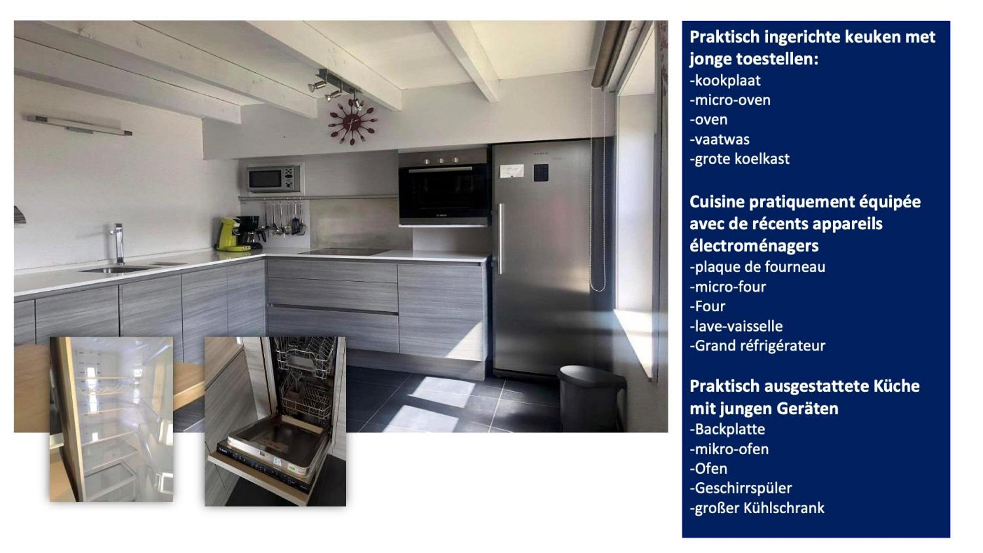 vakantiehuis 48