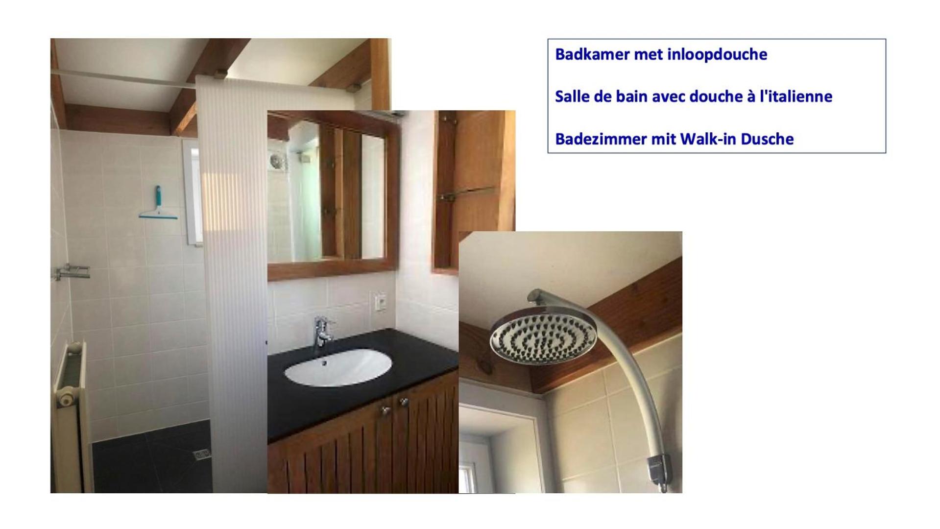 vakantiehuis 48