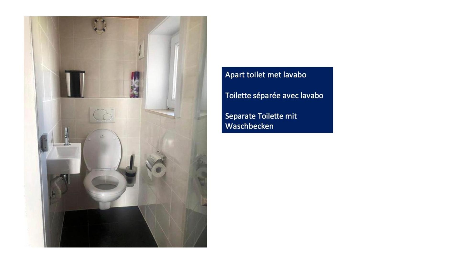 vakantiehuis 48
