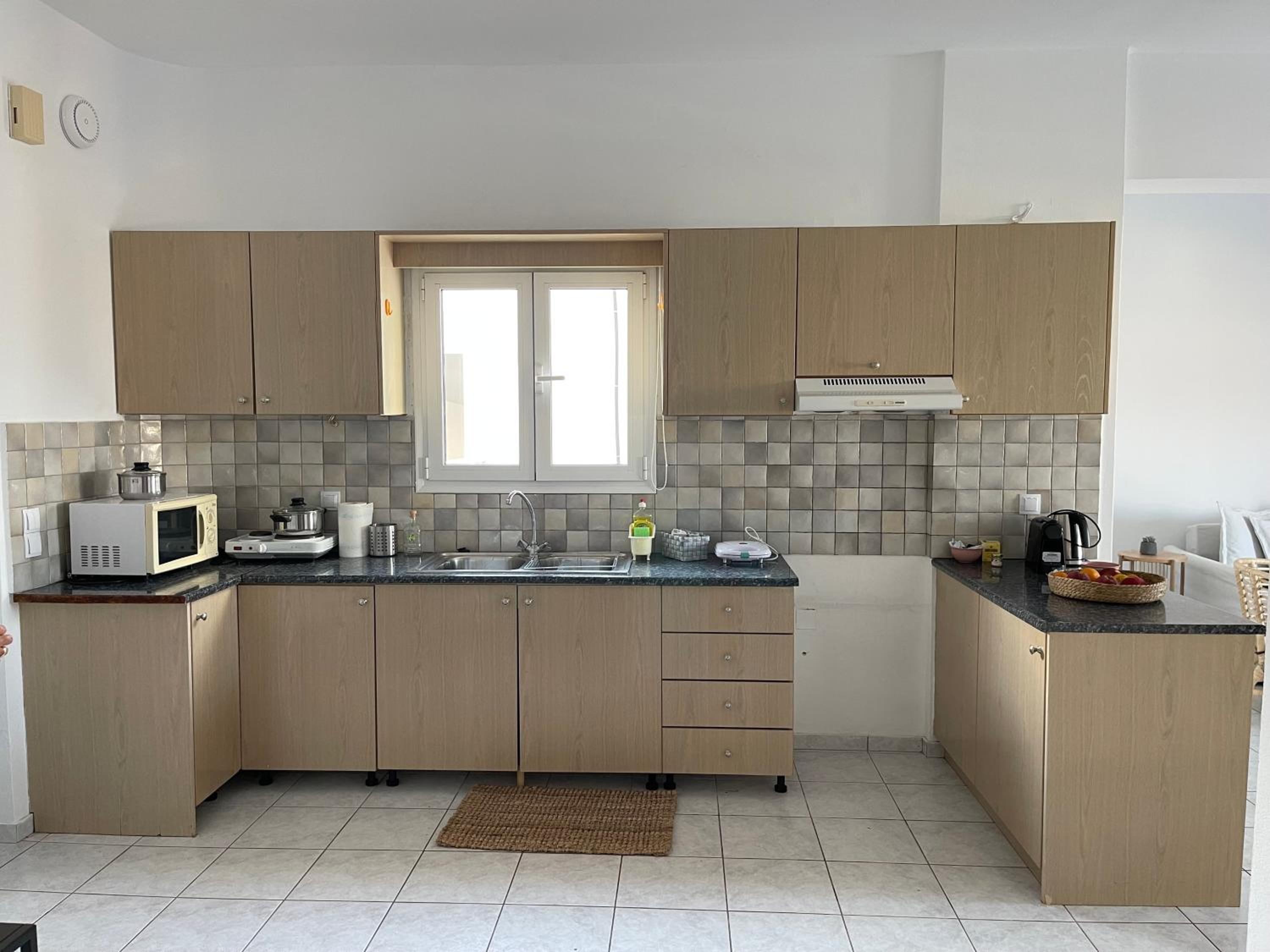 Divine Malia Suites & Apartments
