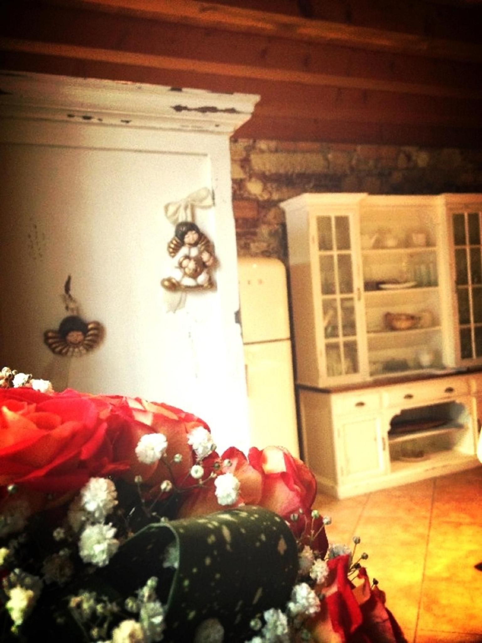 Dimora Buglioni Wine Relais, photo 96