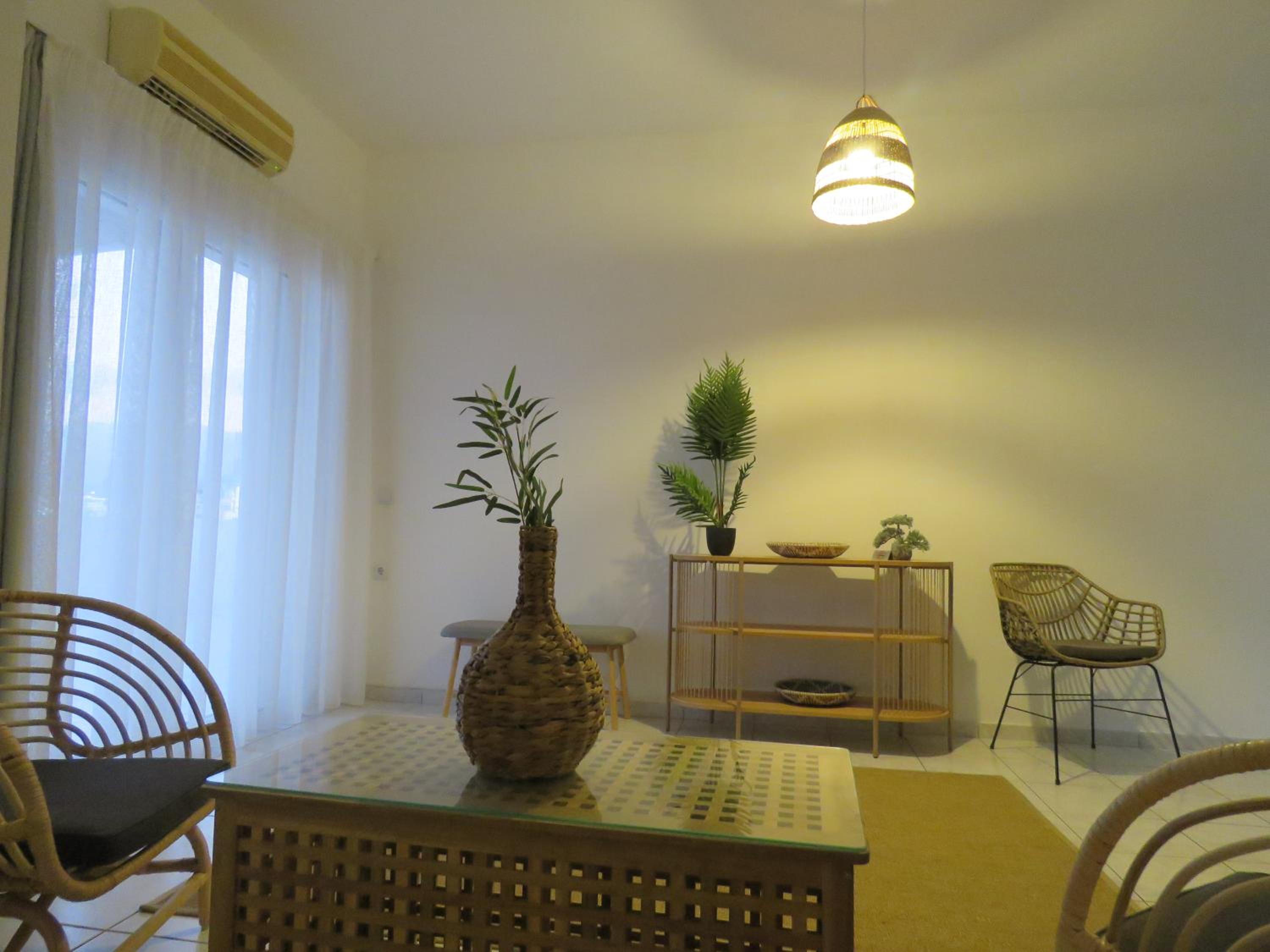 Divine Malia Suites & Apartments photo 5