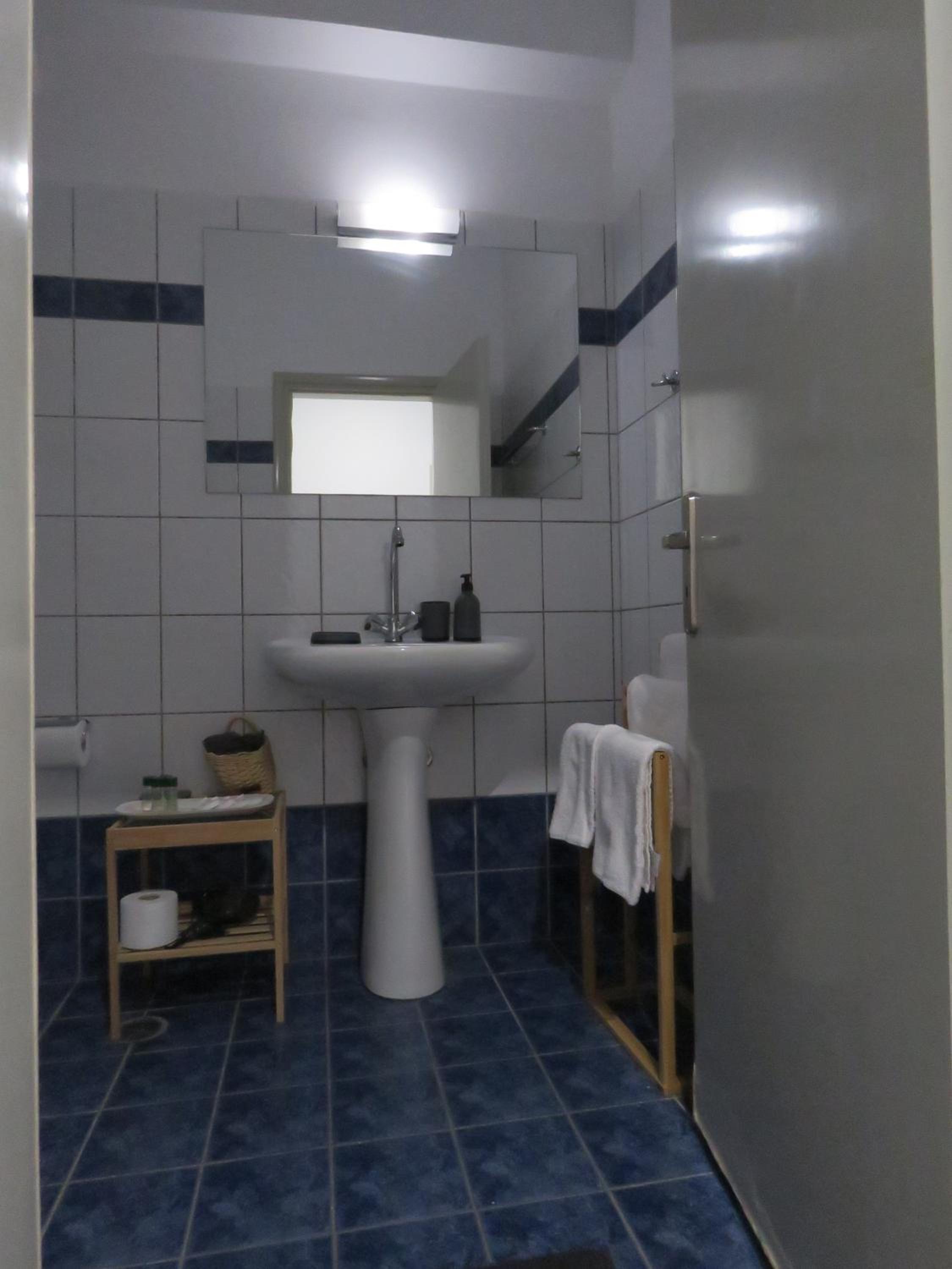 Divine Malia Suites & Apartments