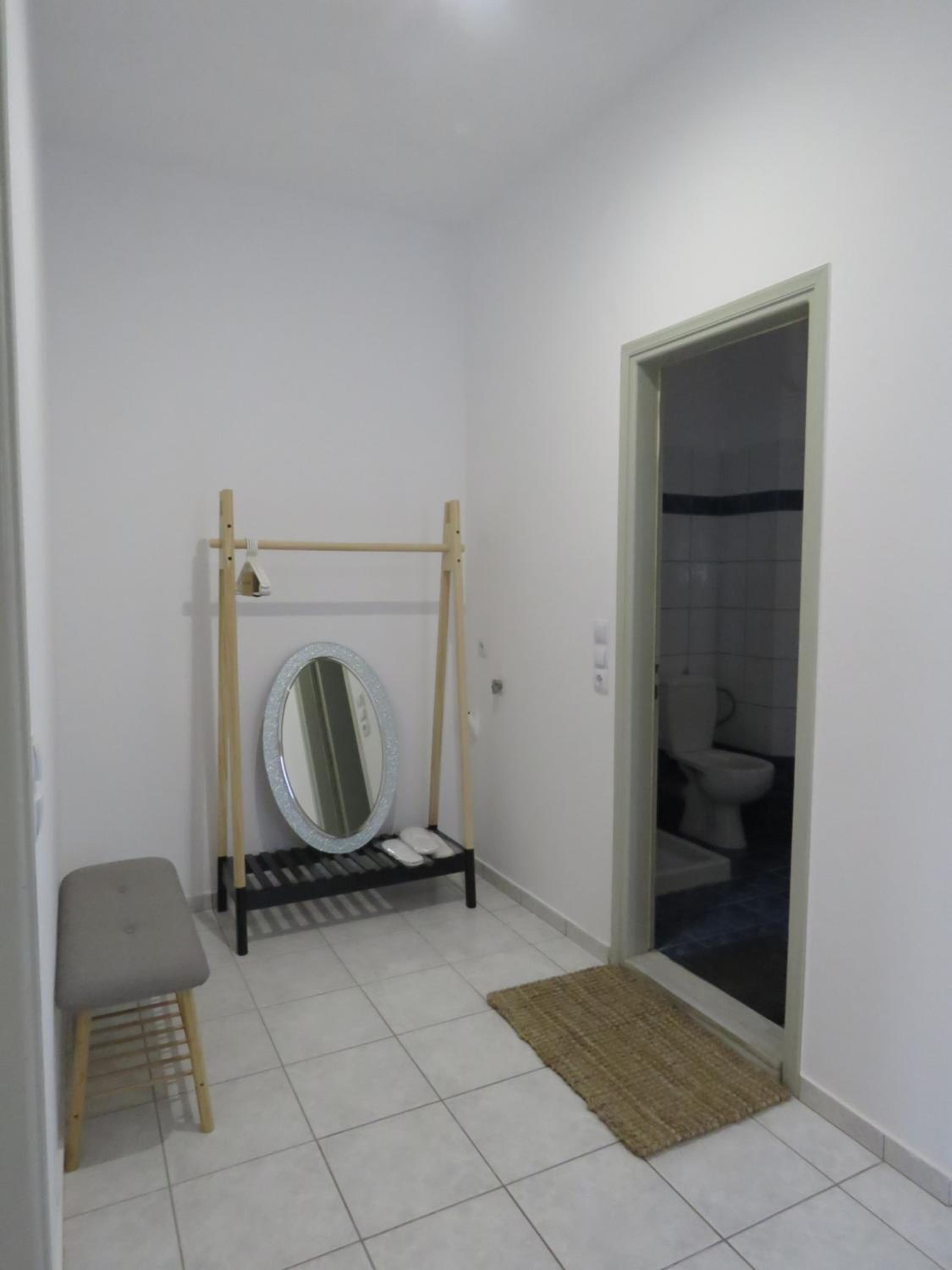 Divine Malia Suites & Apartments