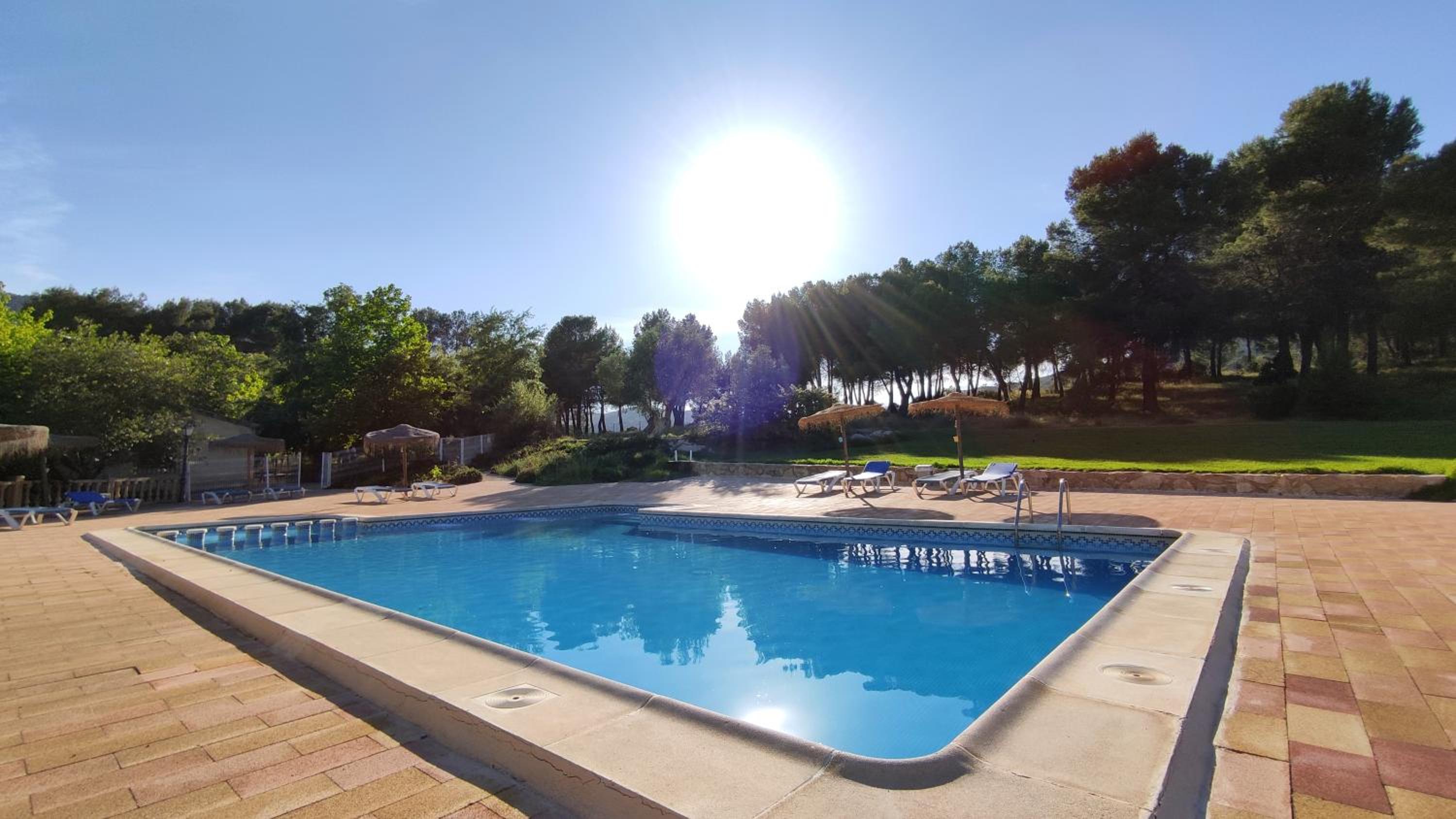 Finca La Celada