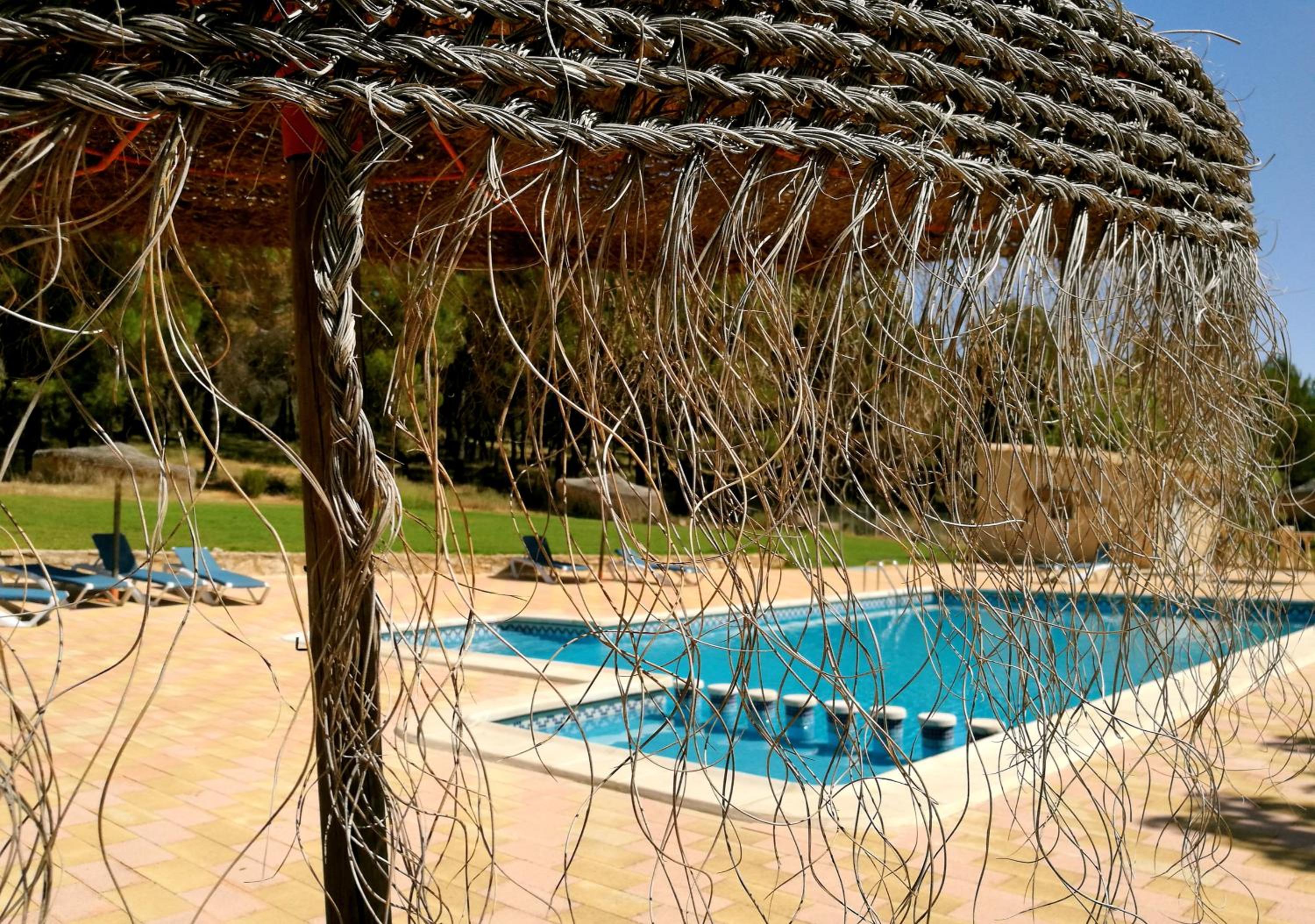 Finca La Celada