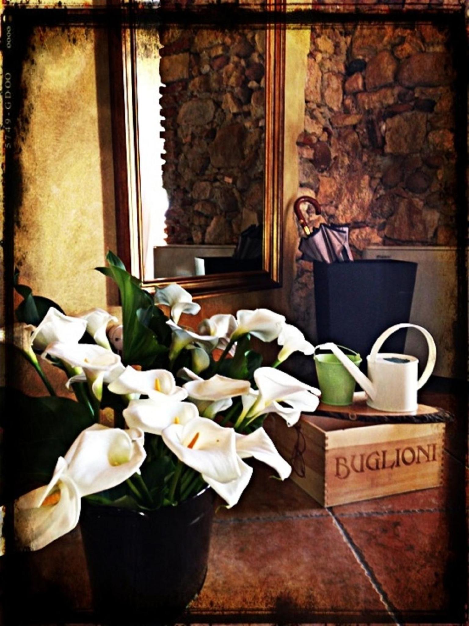 Dimora Buglioni Wine Relais, photo 45