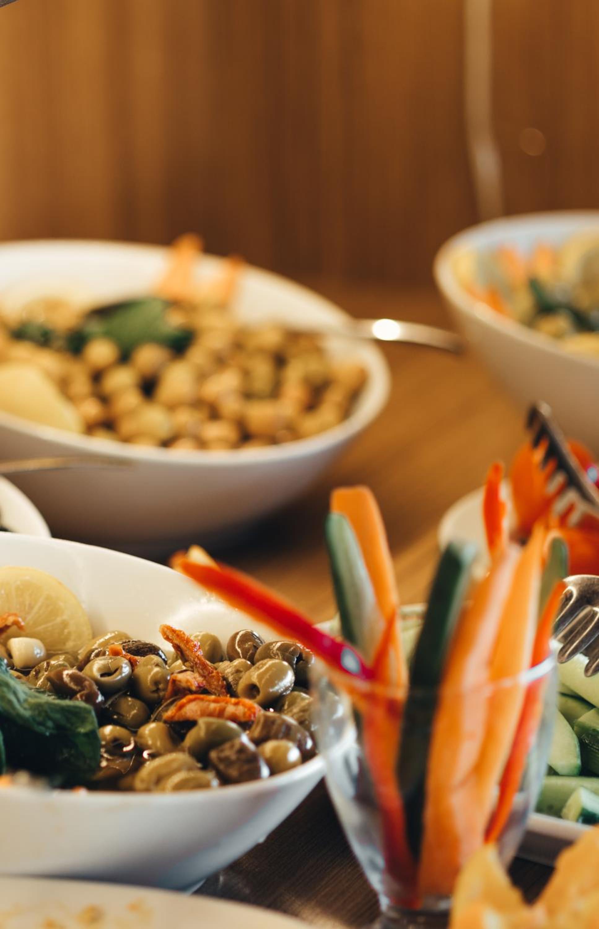 Zara Cave Otel - Image 86