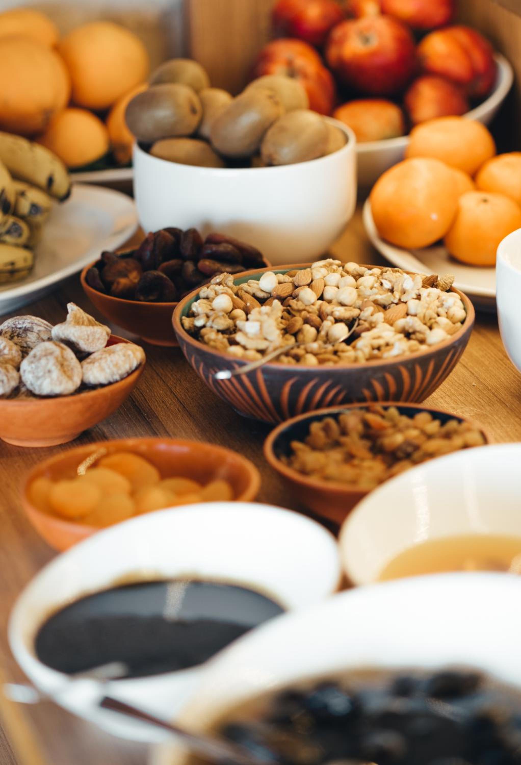 Zara Cave Otel - Image 110