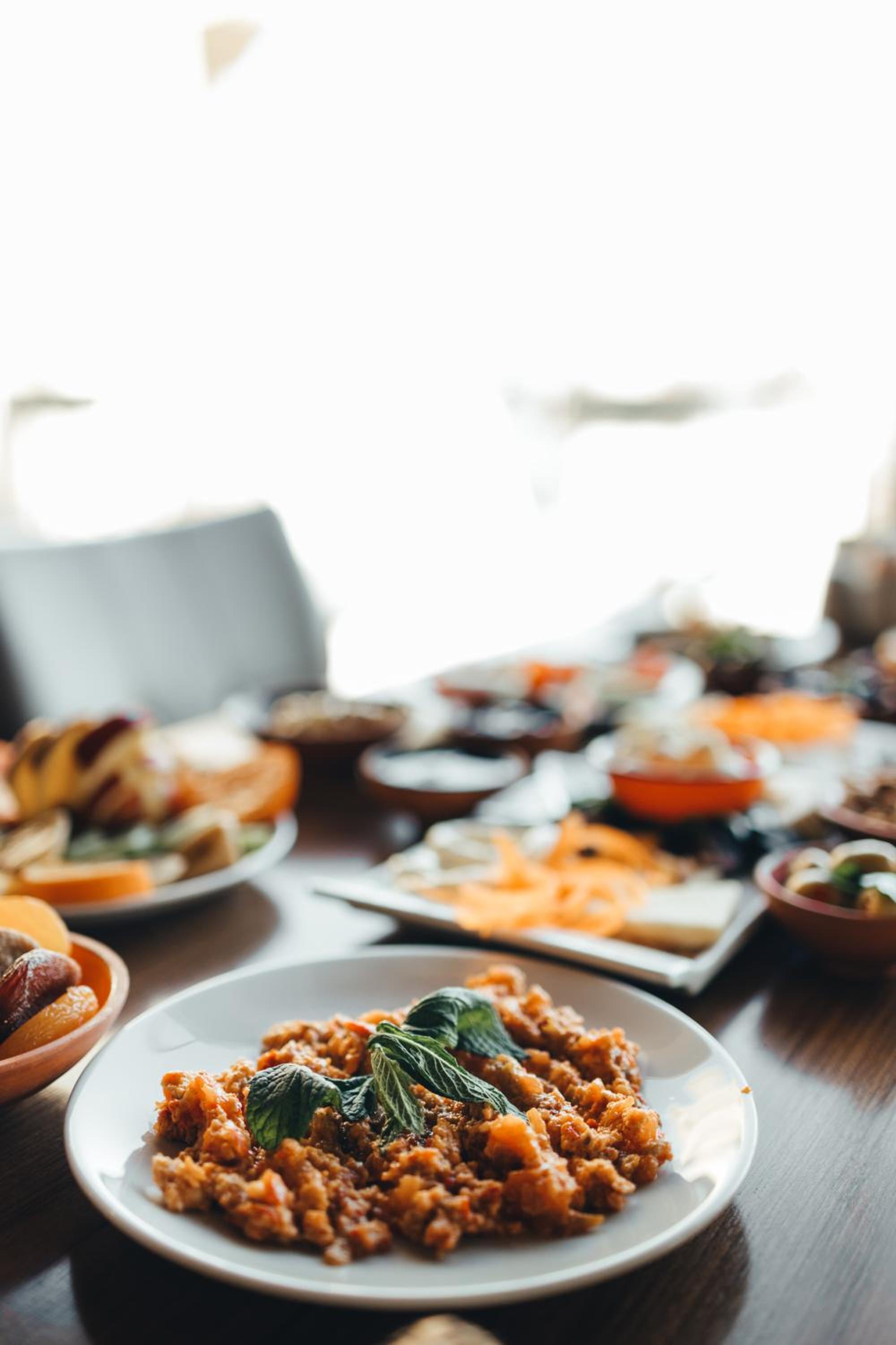 Zara Cave Otel - Image 55