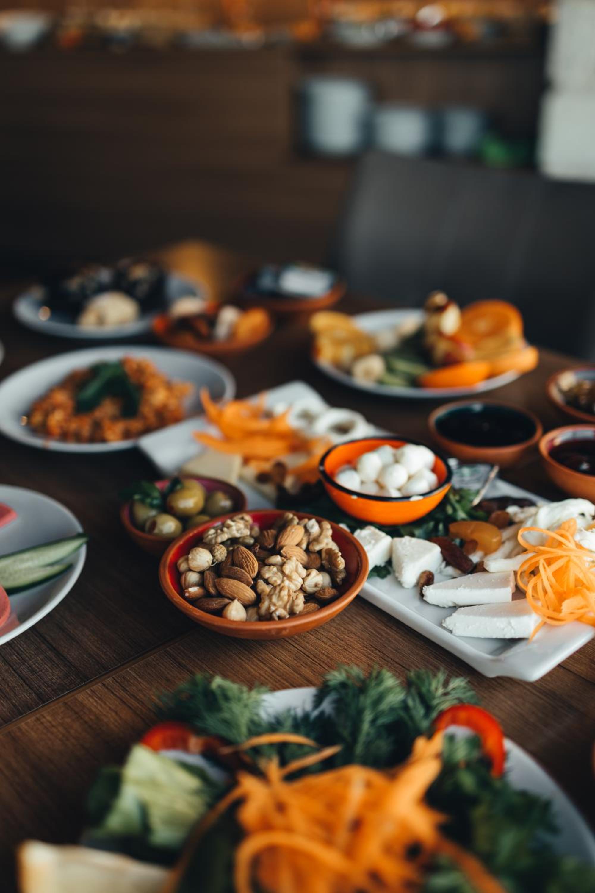 Zara Cave Otel - Image 26