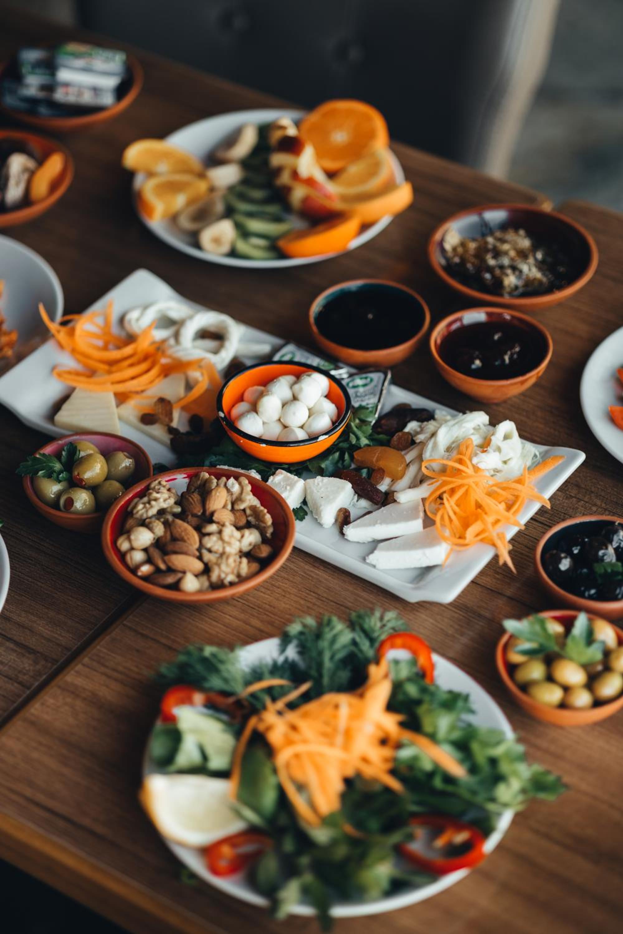 Zara Cave Otel - Image 5