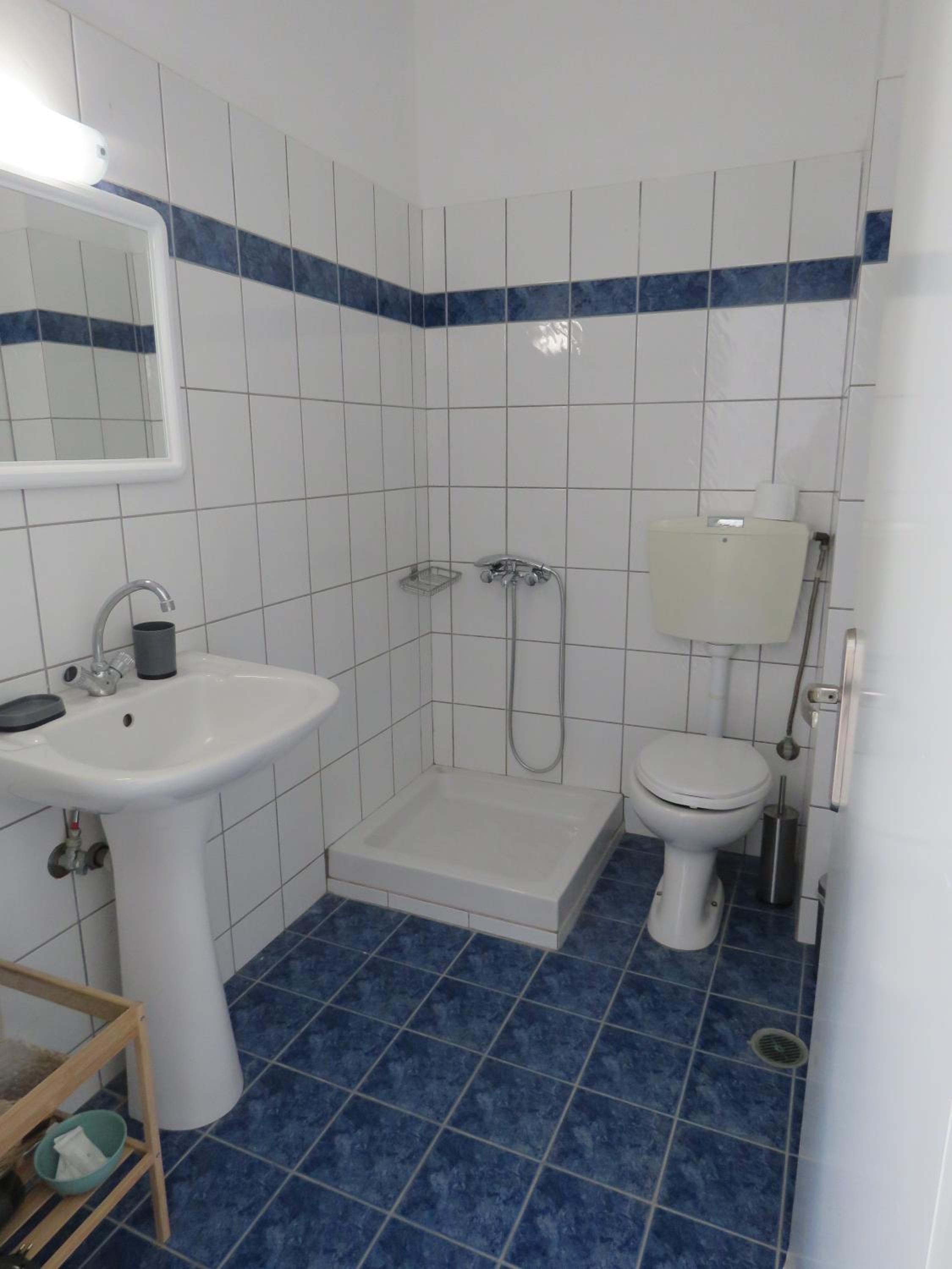 Divine Malia Suites & Apartments
