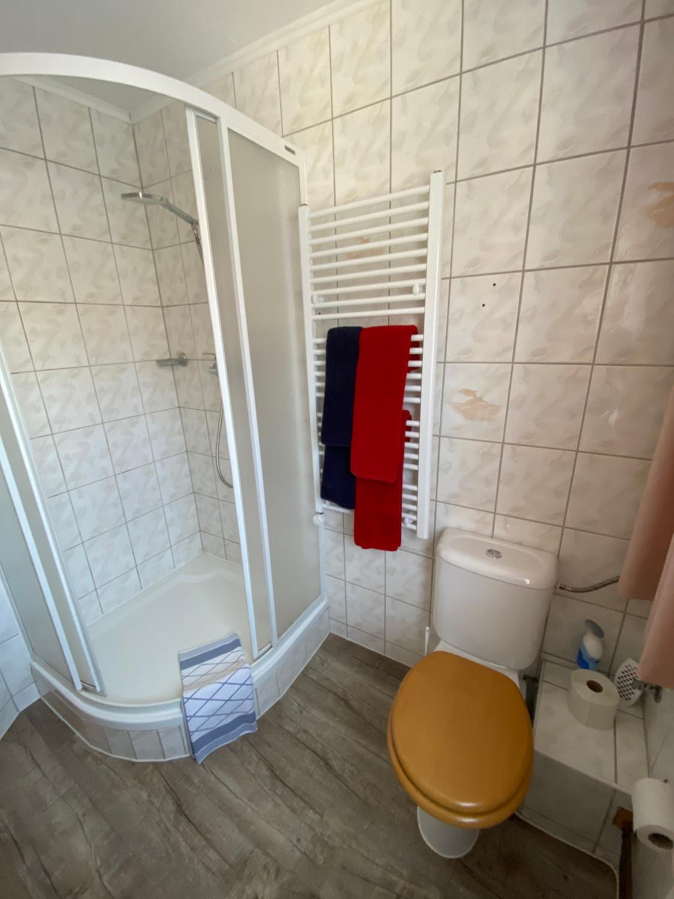 Haus Fiegl