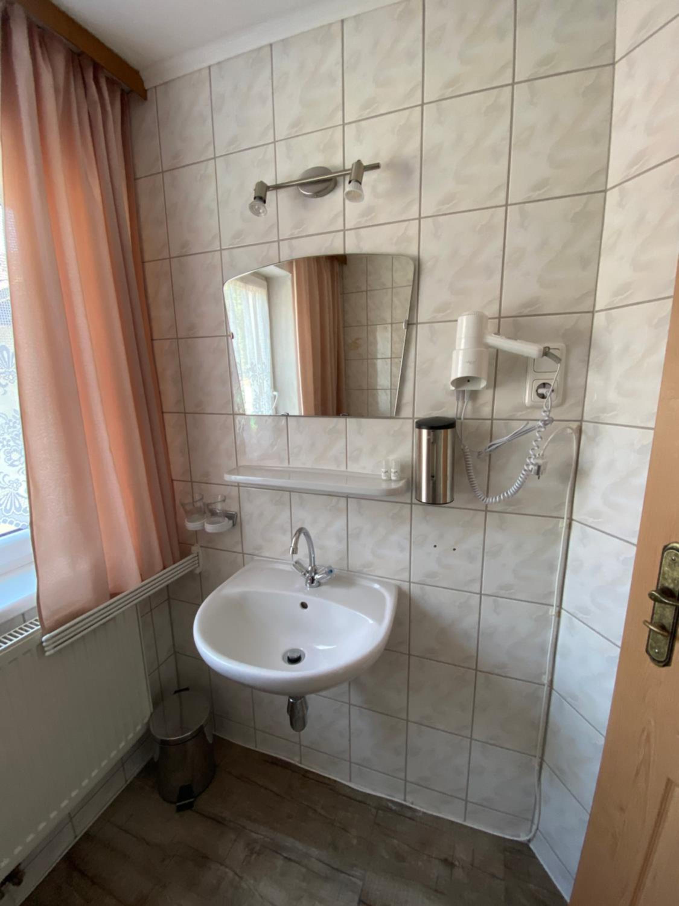 Haus Fiegl