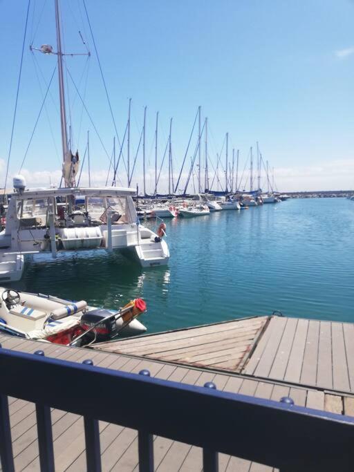 BEACH HOUSE MOSSELRIVIER