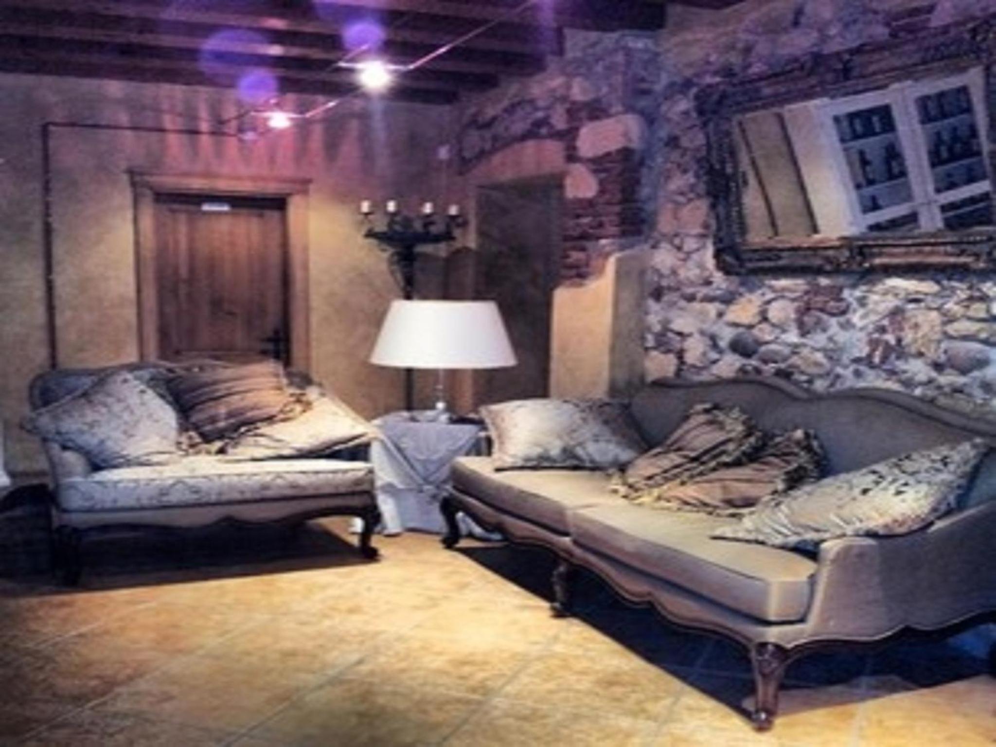 Dimora Buglioni Wine Relais, photo 63