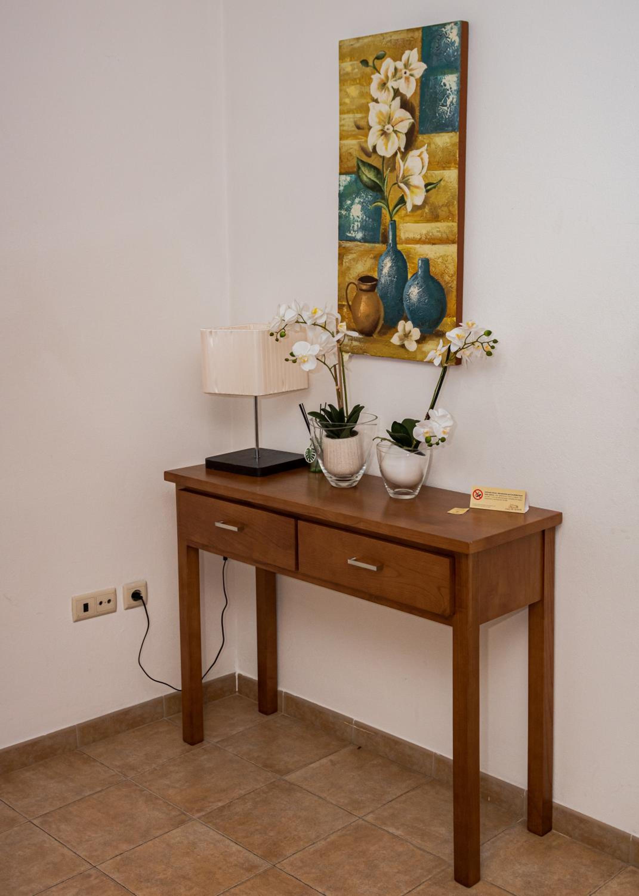 Casas Campo Cimo da Quinta