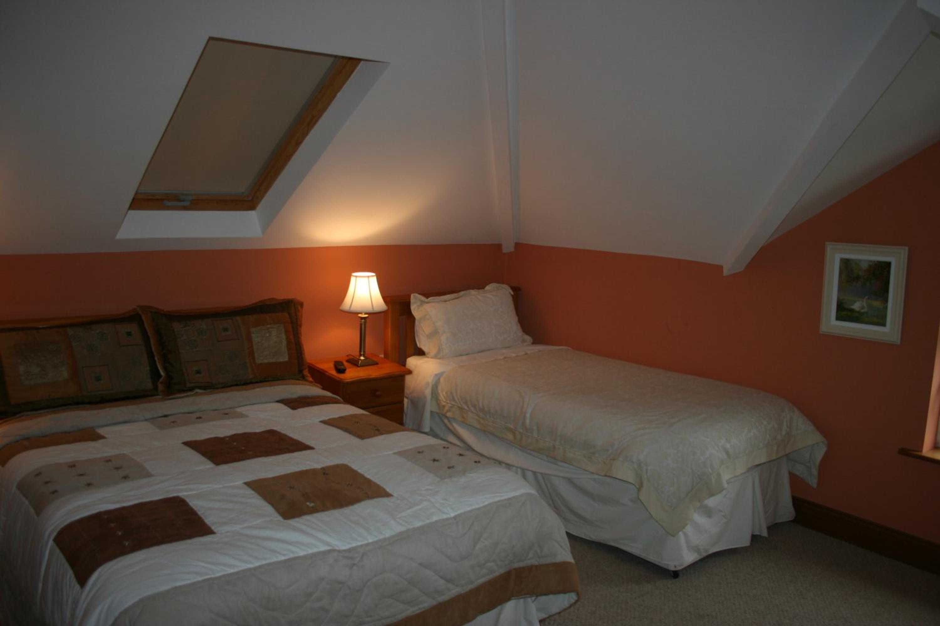 Avarest Bunratty B&B, photo 14