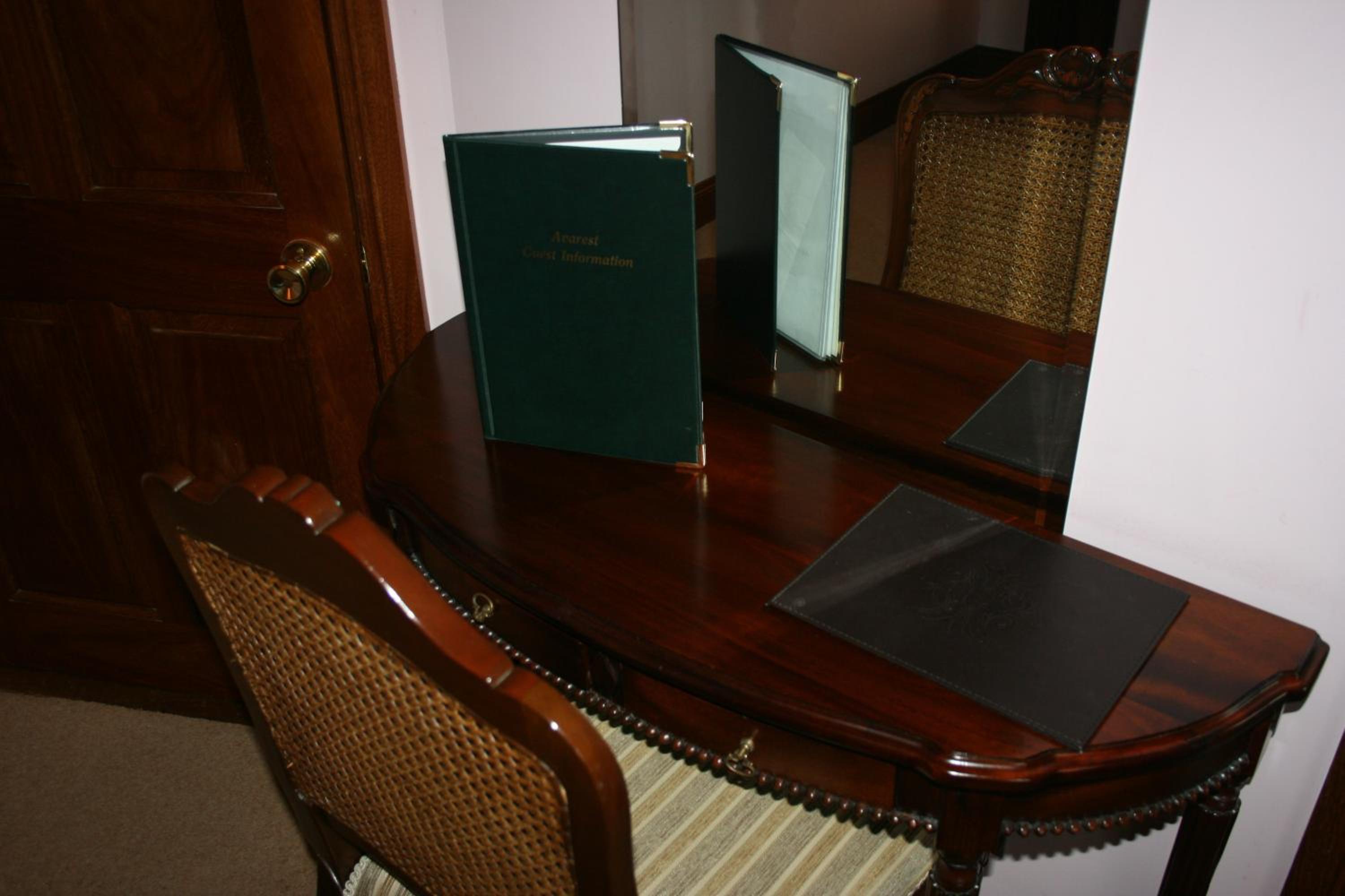 Avarest Bunratty B&B, photo 13