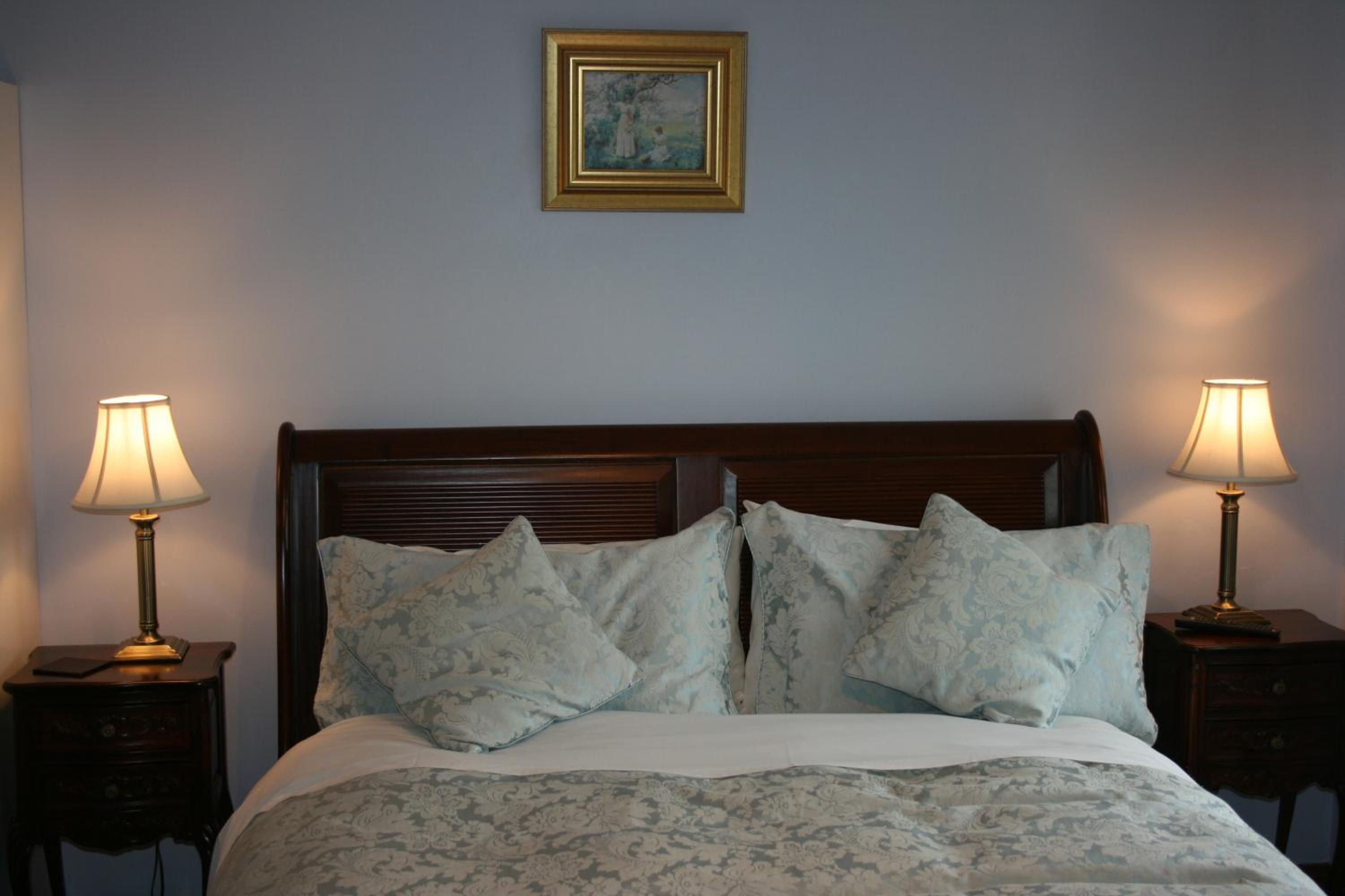 Avarest Bunratty B&B