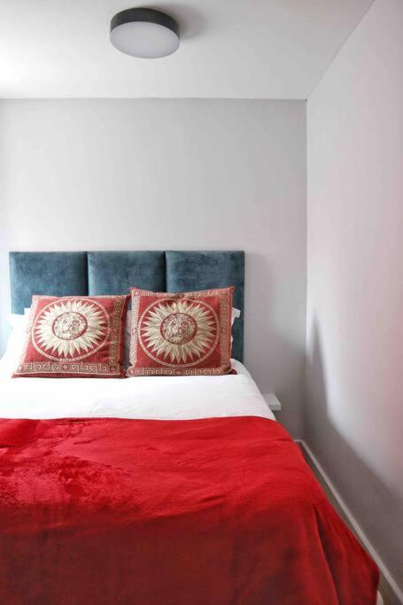 iMoyo Ocean Villa and Studio, Hermanus view 3