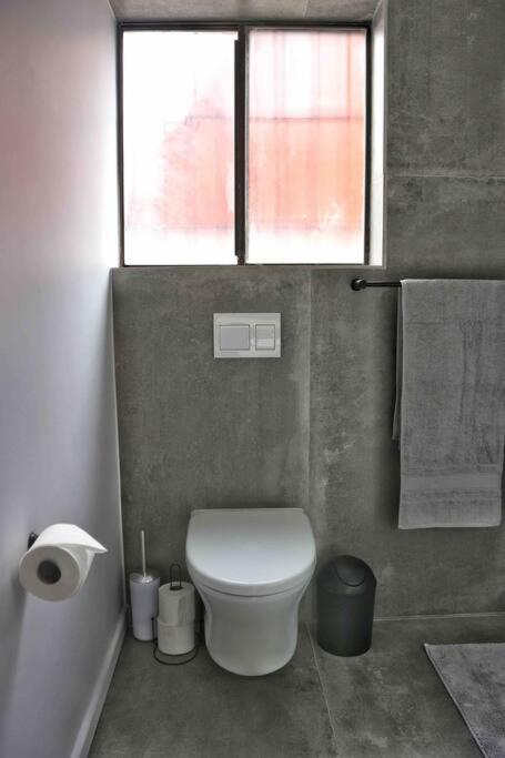 Photo 37