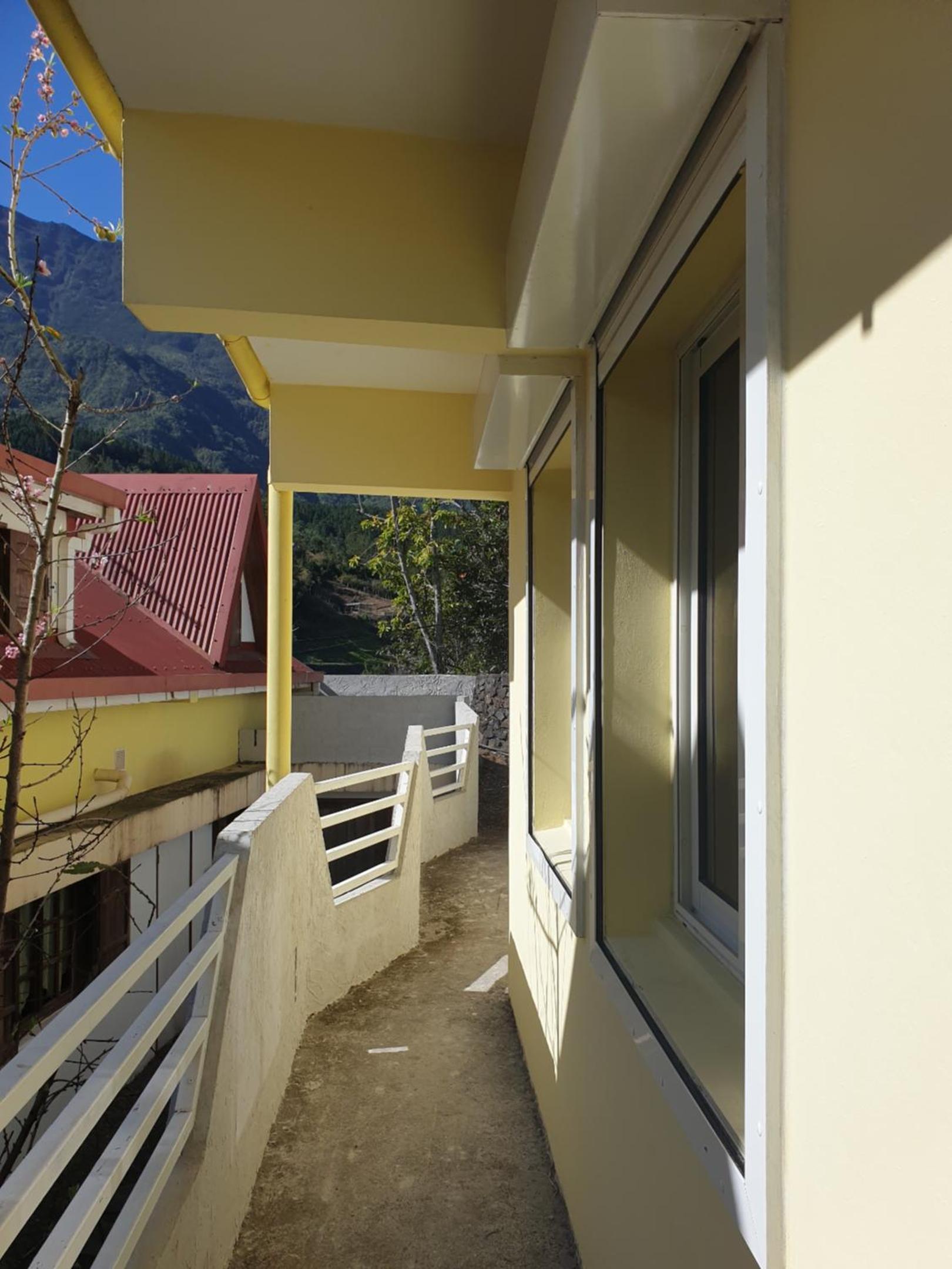 TiCaze MONTAGNE view 5