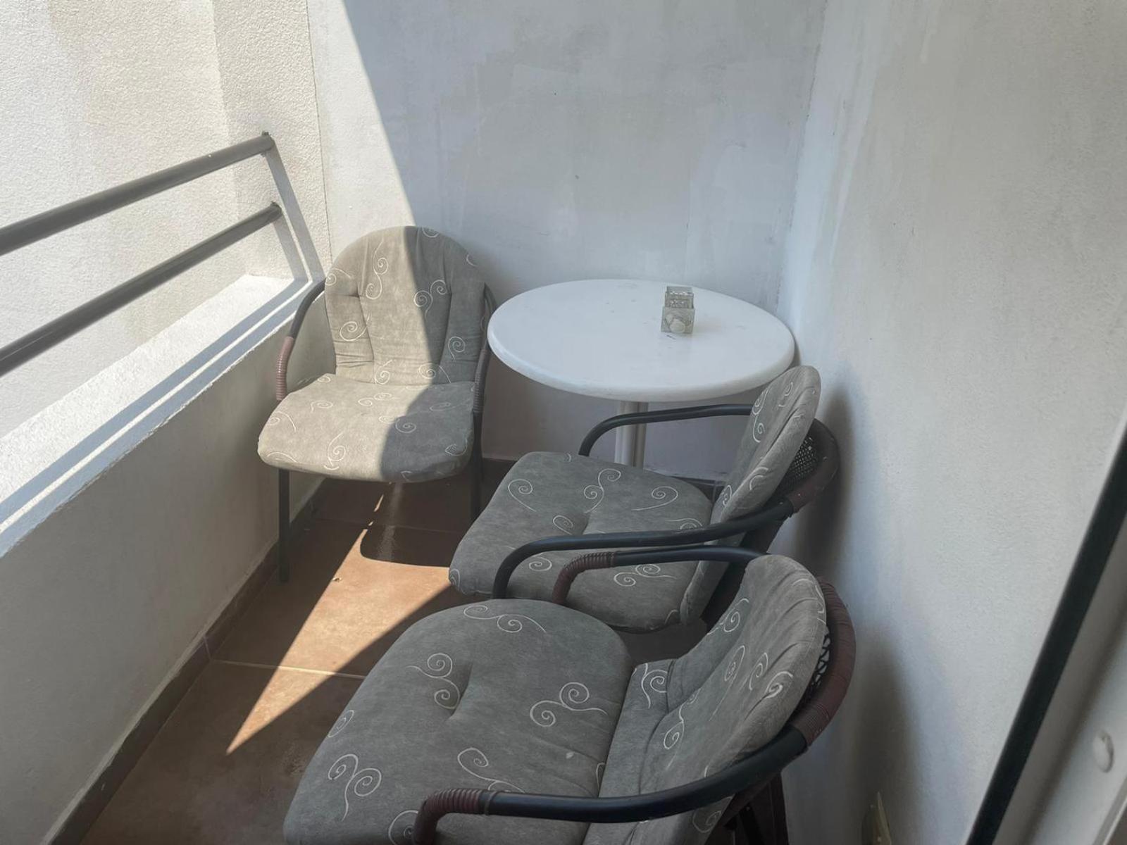 Apartmani Jacimovic view 2
