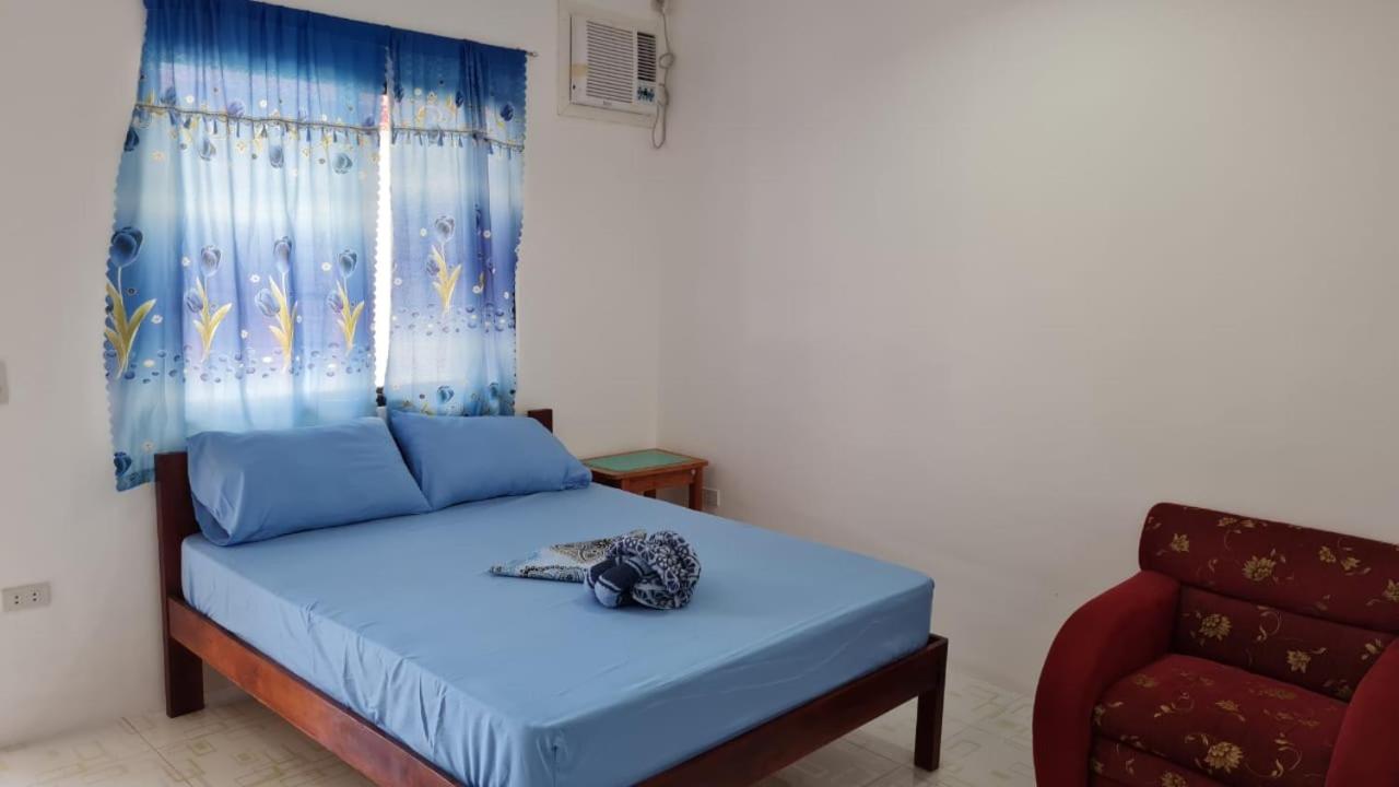 Babas Guesthouse