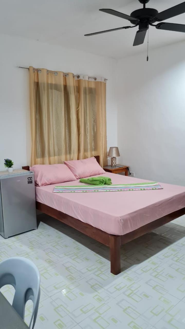 Babas Guesthouse