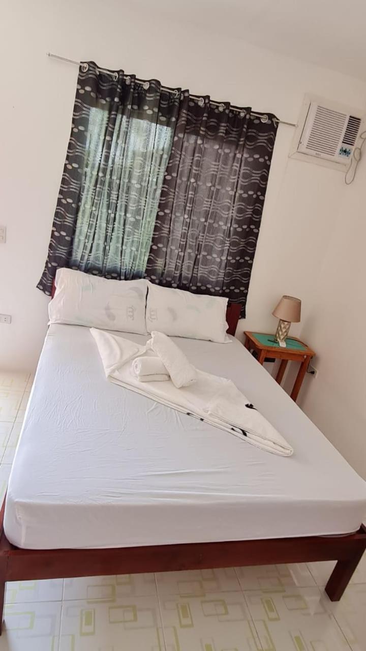 Babas Guesthouse