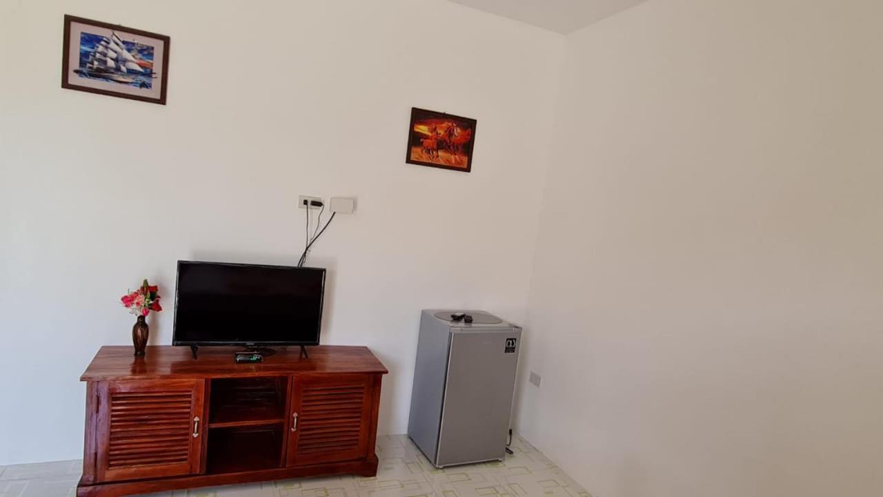 Babas Guesthouse