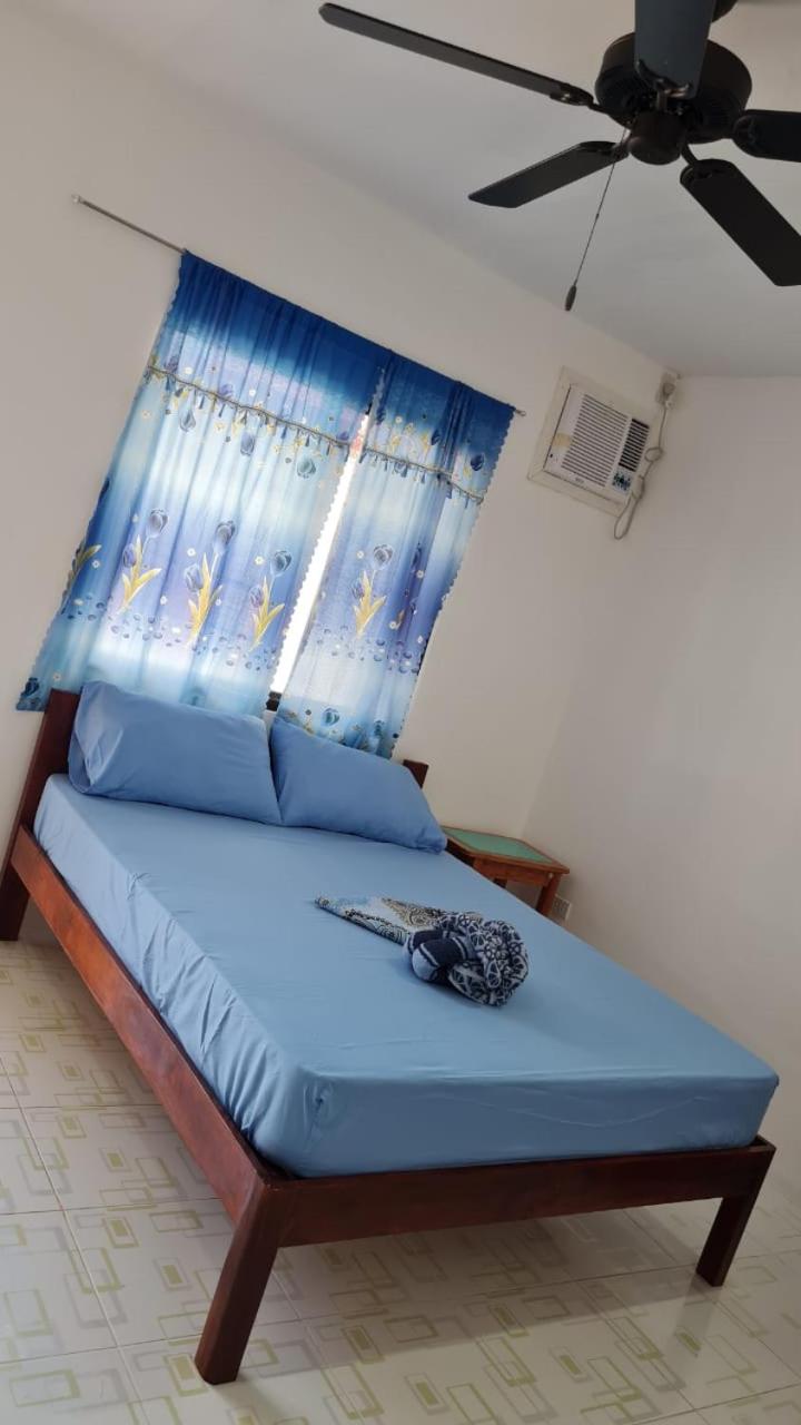 Babas Guesthouse