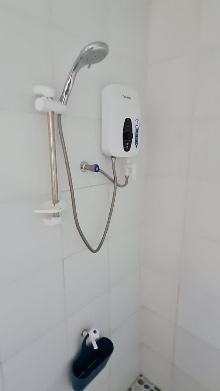 Babas Guesthouse