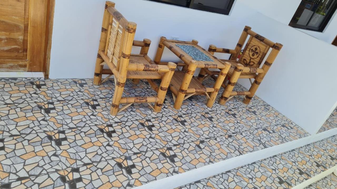 Babas Guesthouse