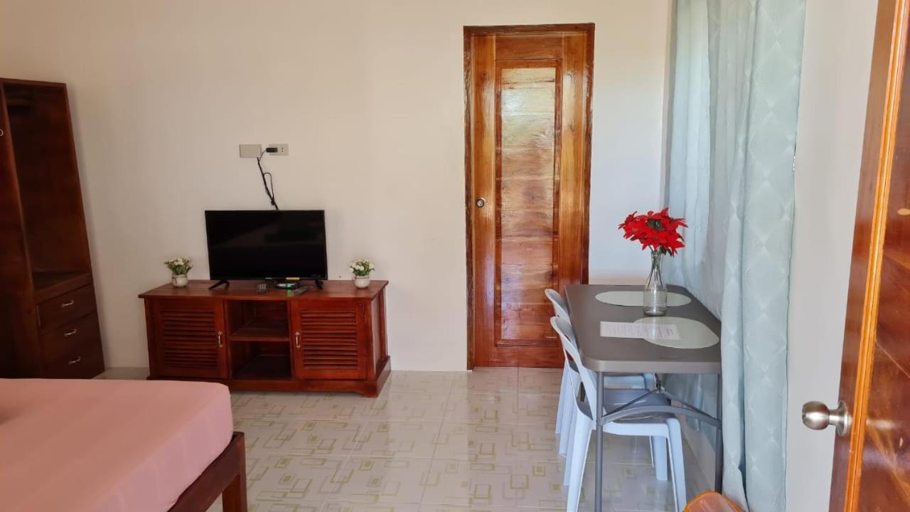 Babas Guesthouse