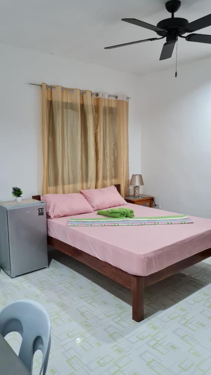 Babas Guesthouse