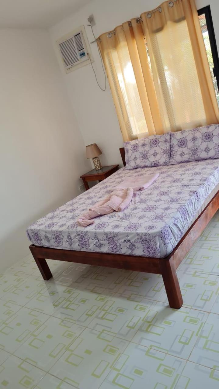 Babas Guesthouse