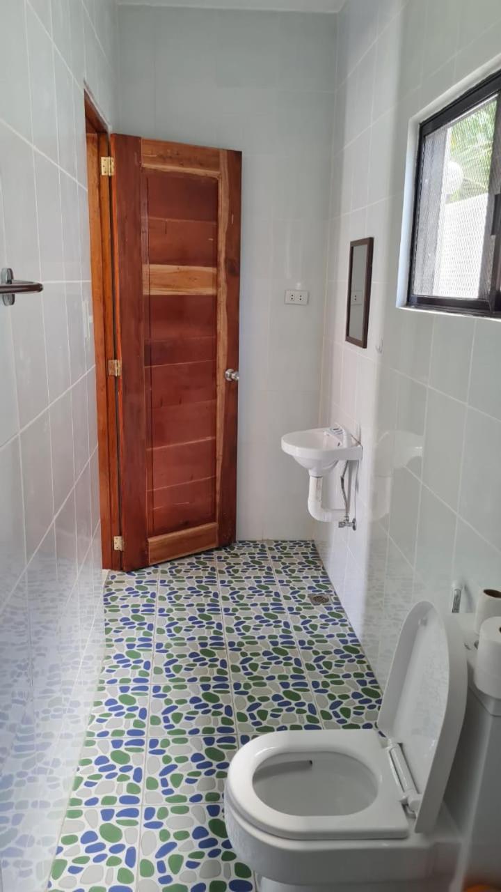 Babas Guesthouse