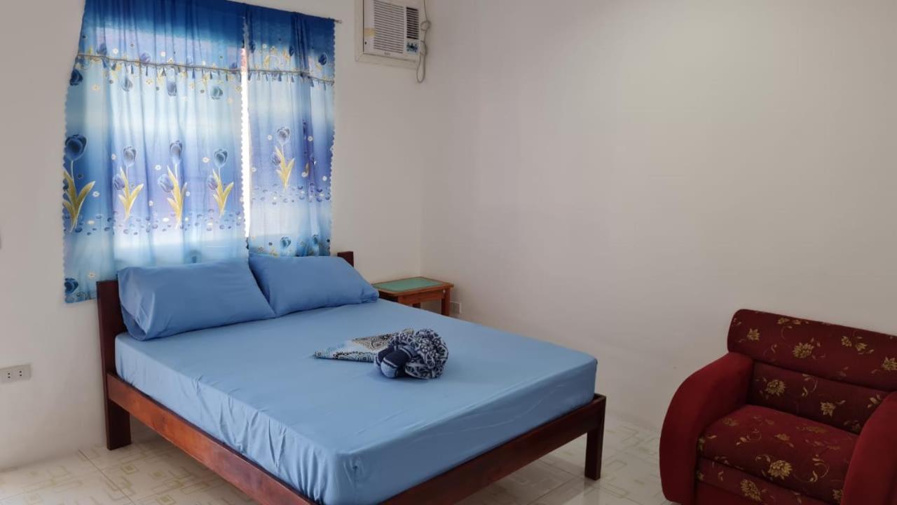 Babas Guesthouse