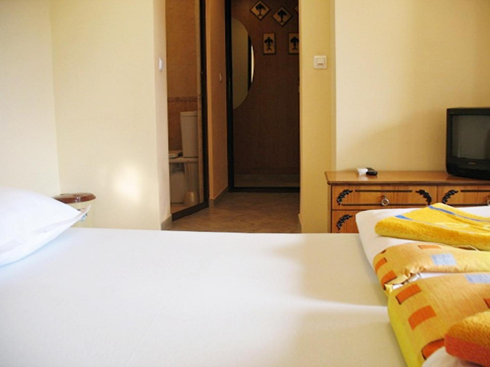 Trendy Inn