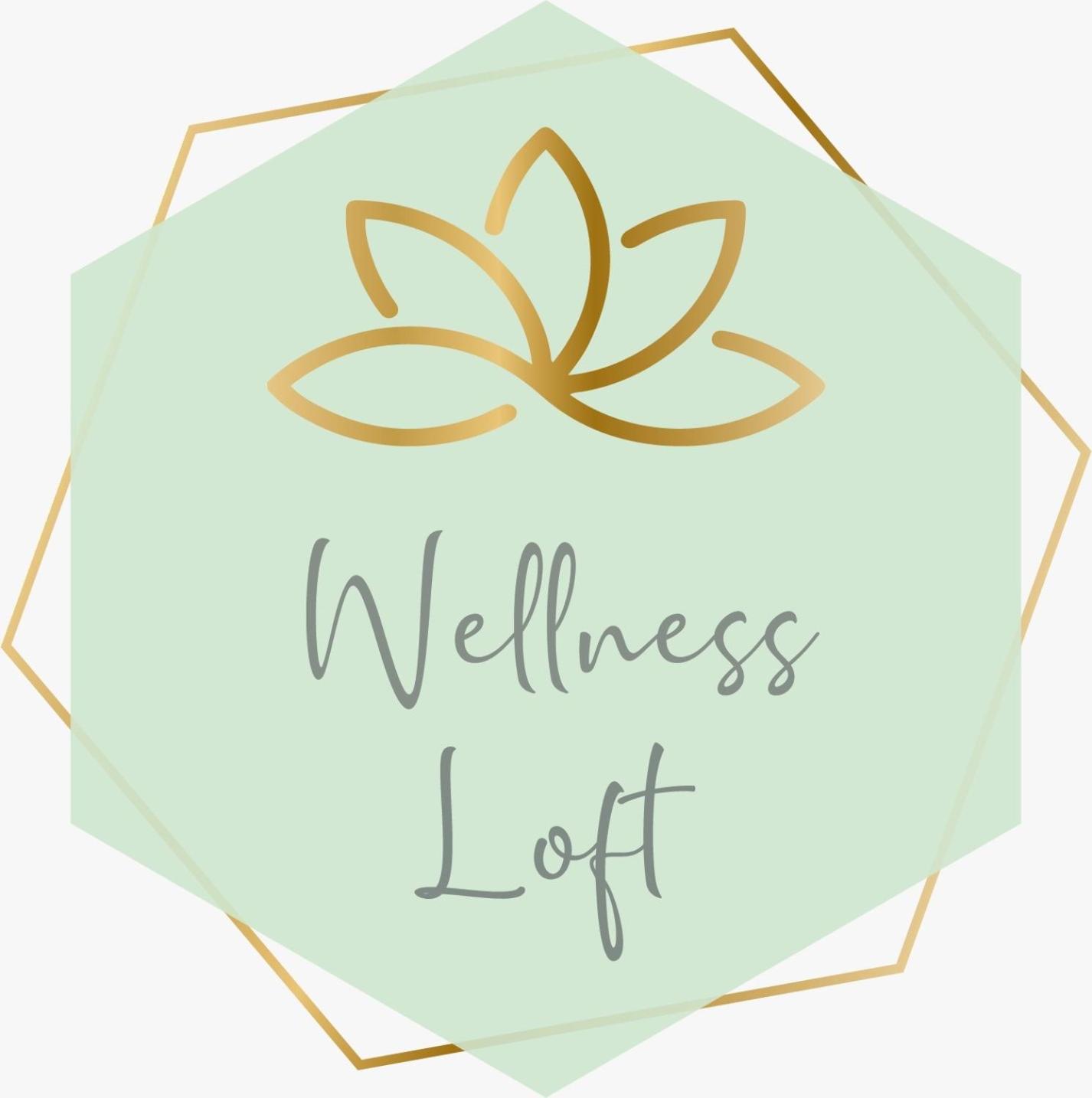 De Wellnessloft Bocholt view 3