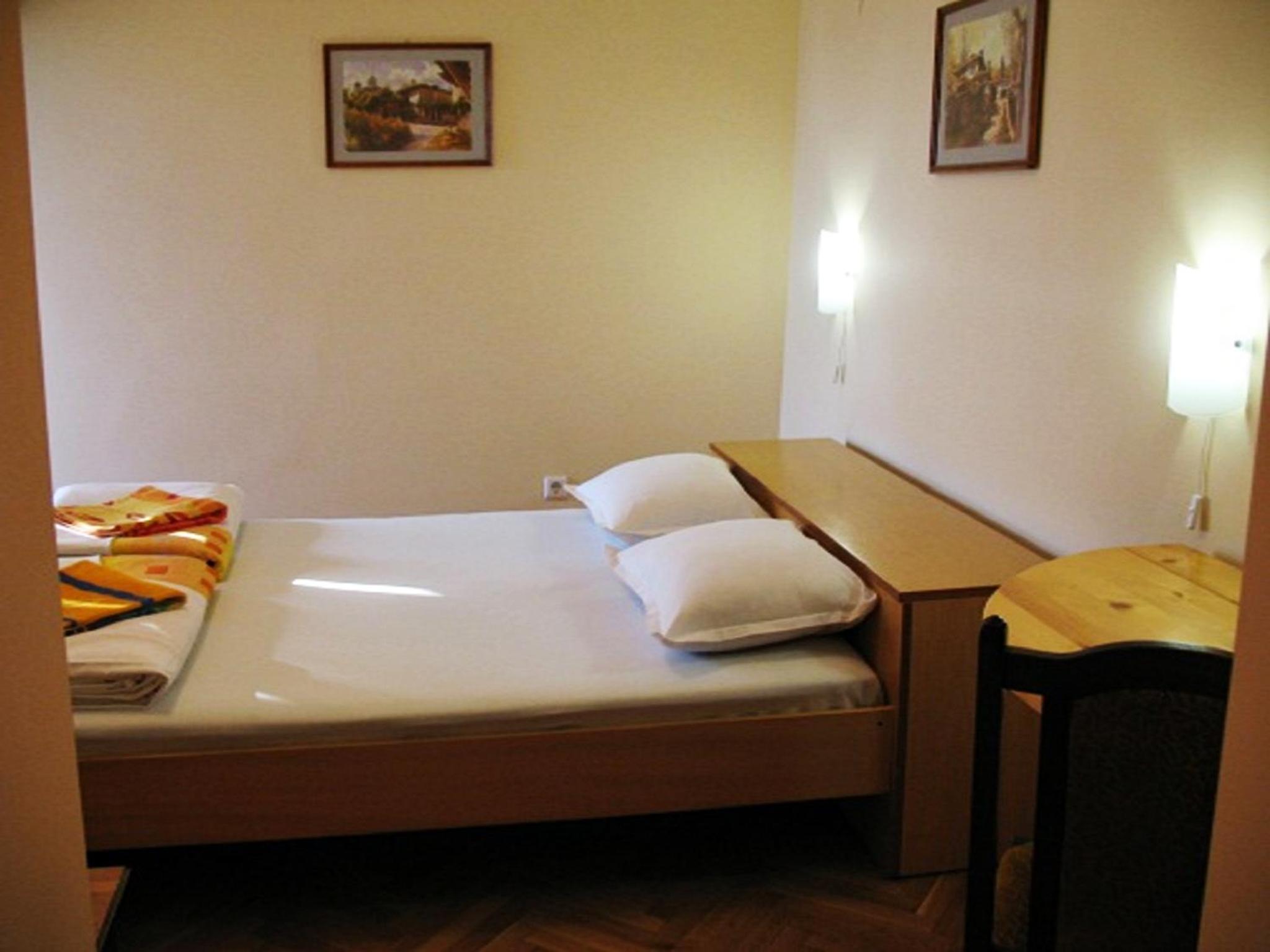 Trendy Inn
