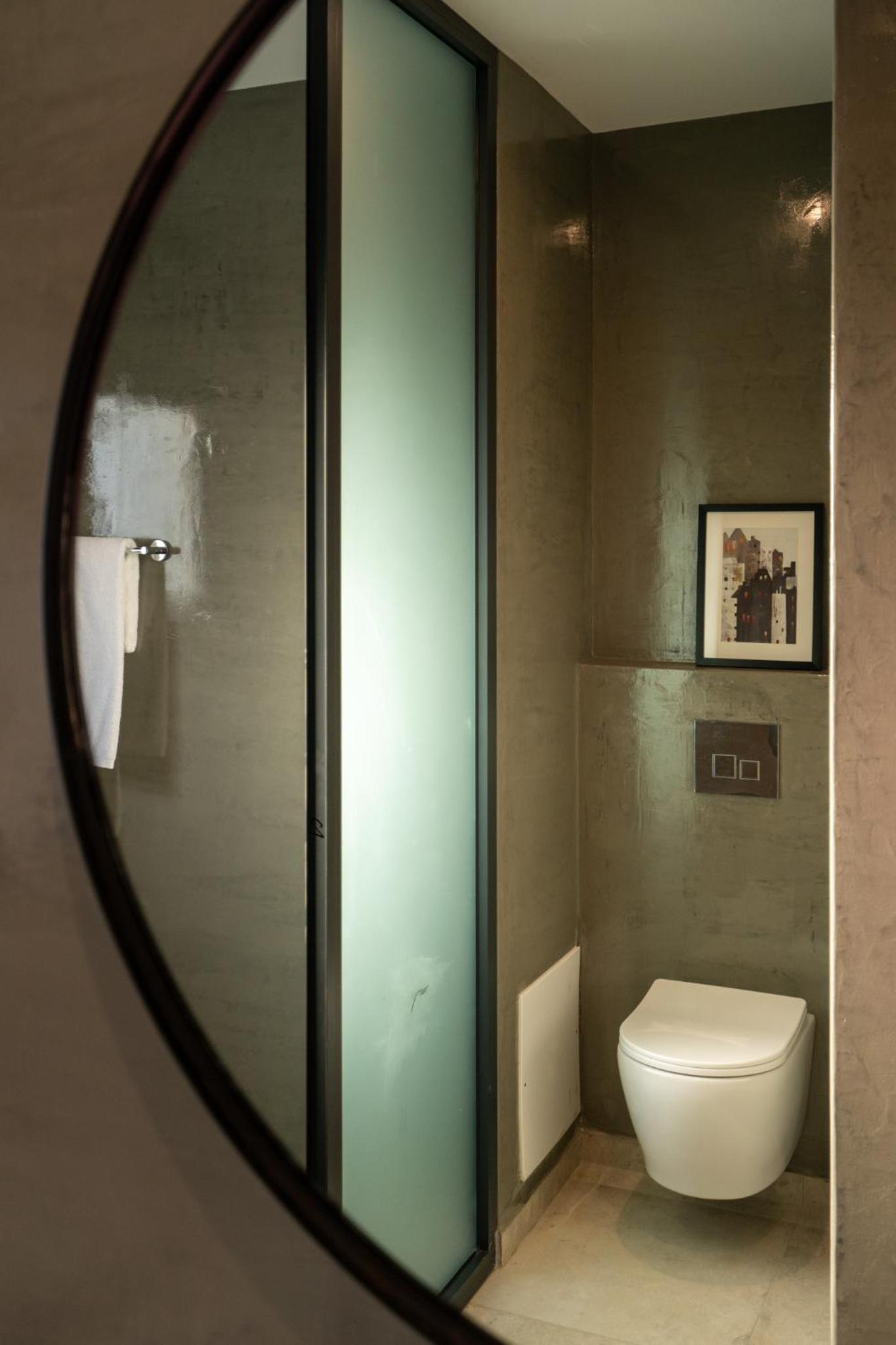 Celine Private Residences